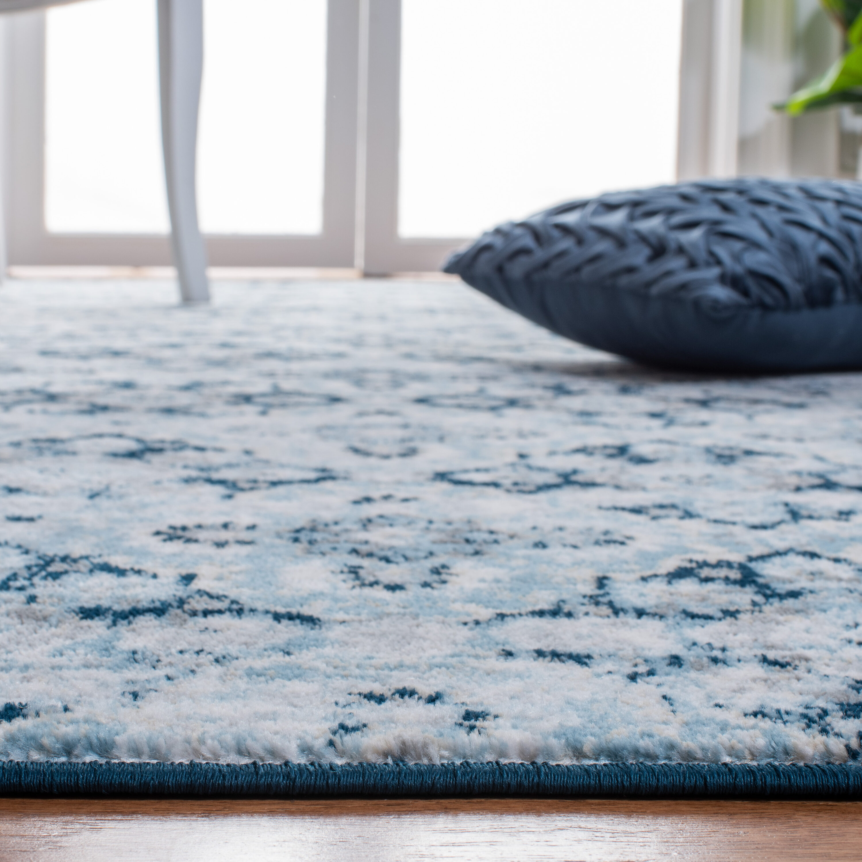 Safavieh LGN230N-8 rugs - View #5