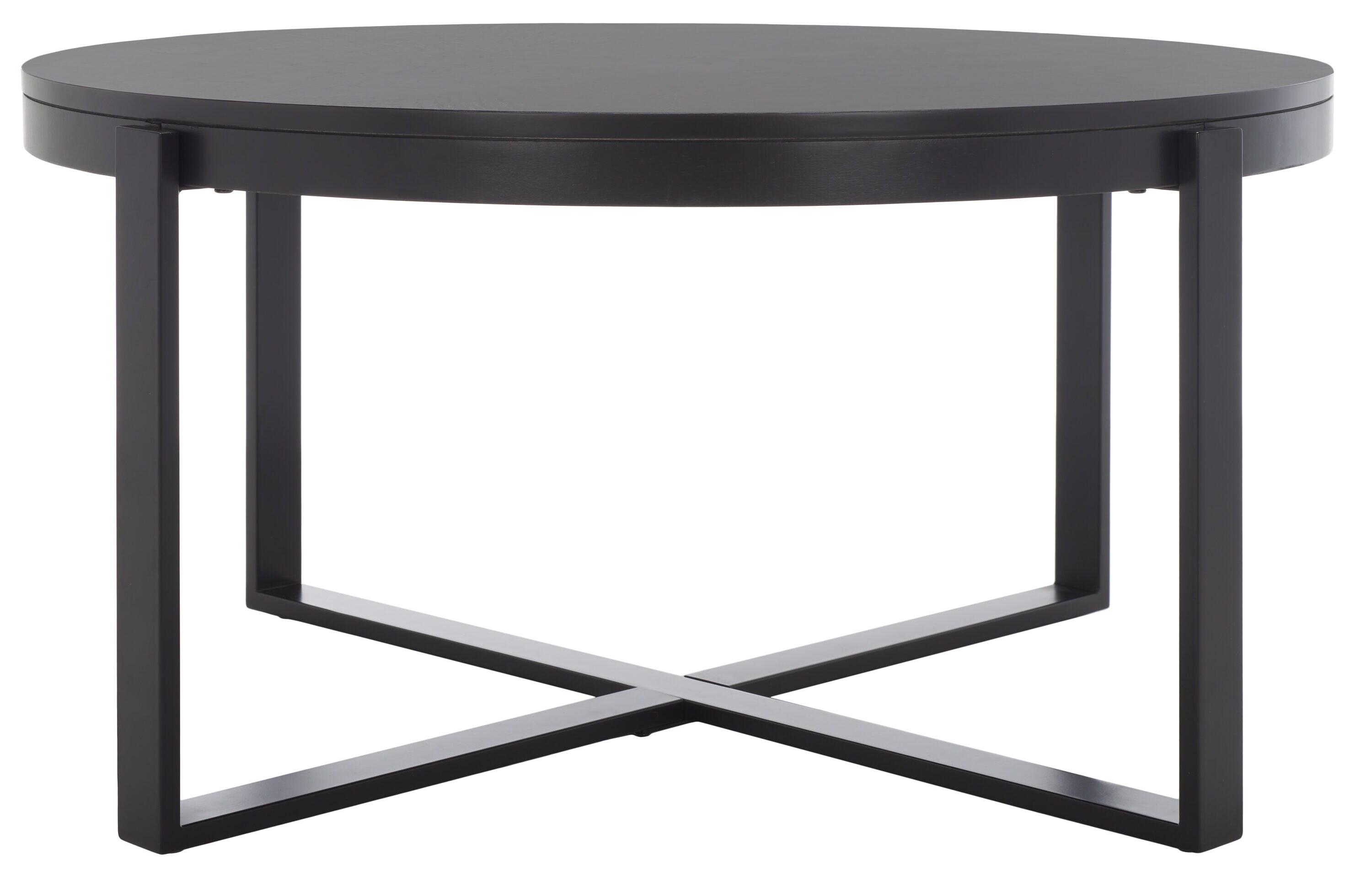 Safavieh COF6207E Coffee-Tables - View #7