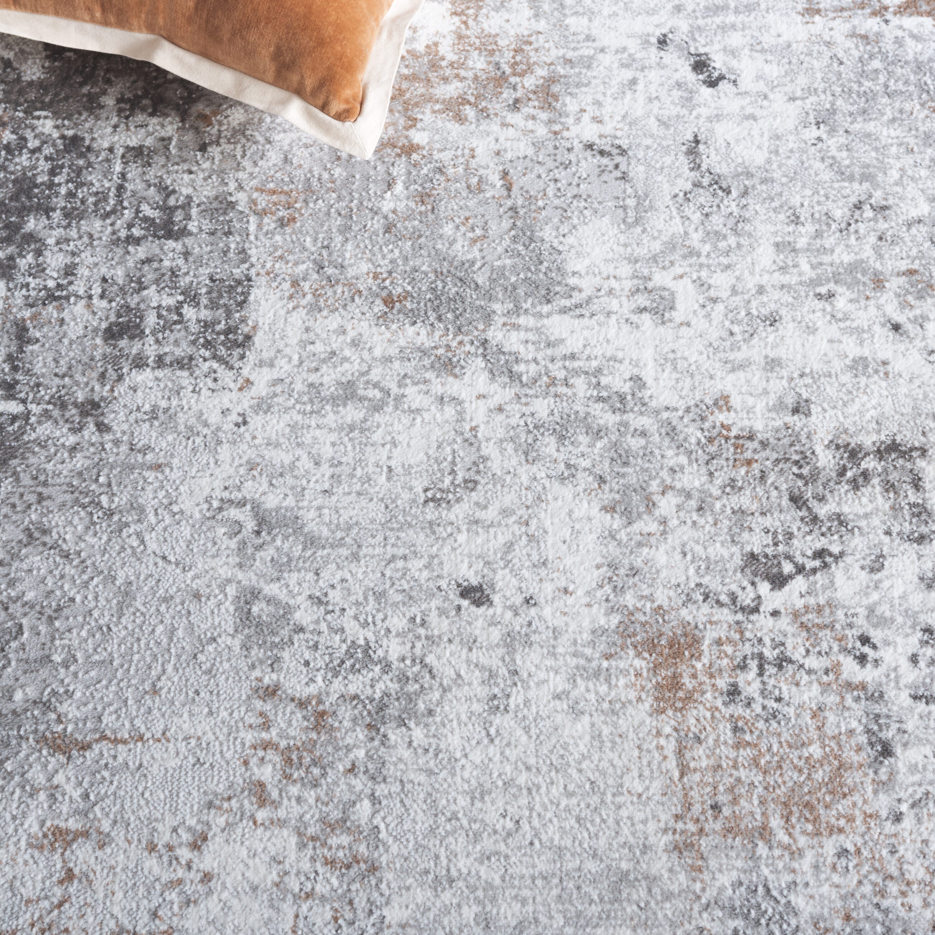 Safavieh PRK182F-8 rugs - View #4