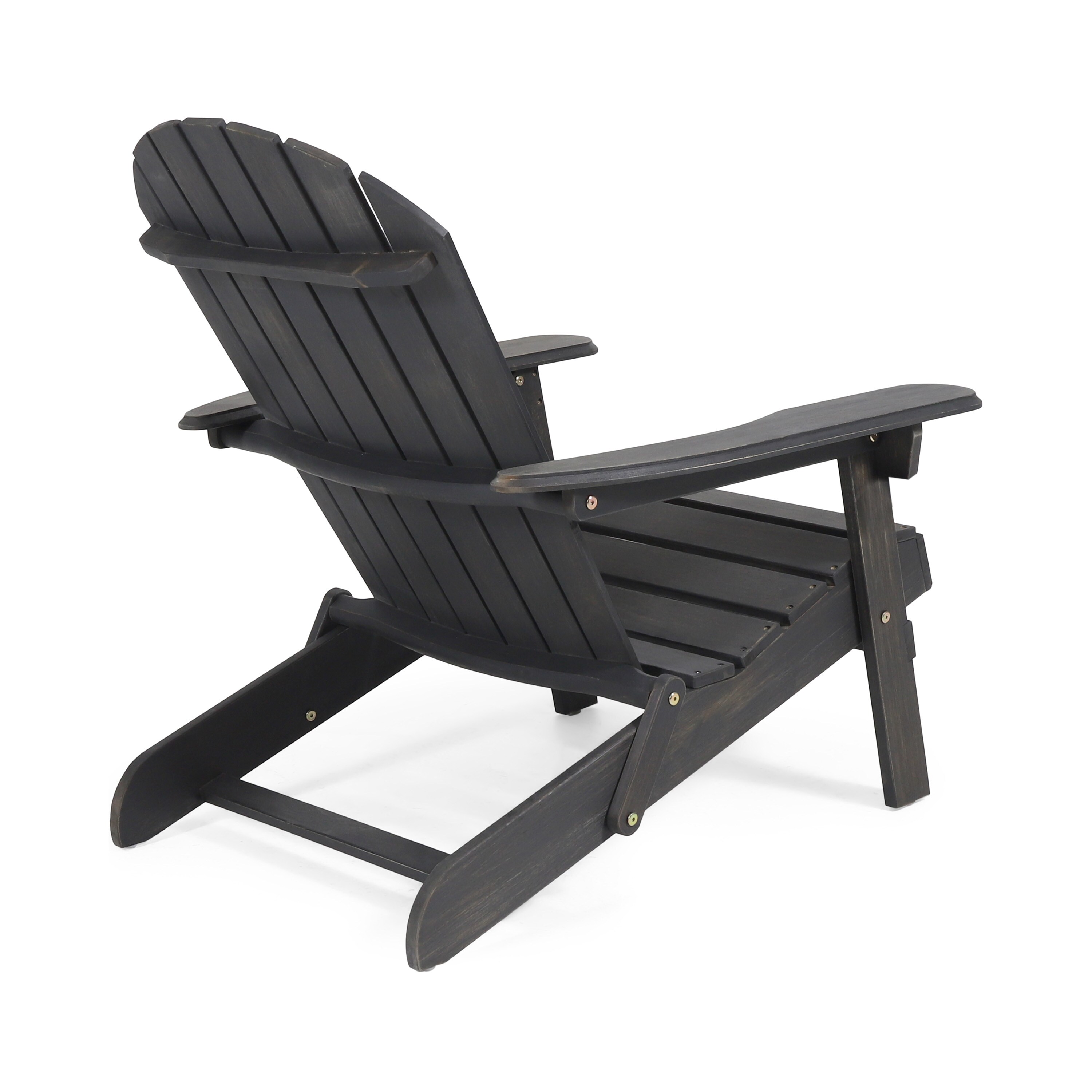 Christopher Knight Home 300625 Patio-Chairs - View #4