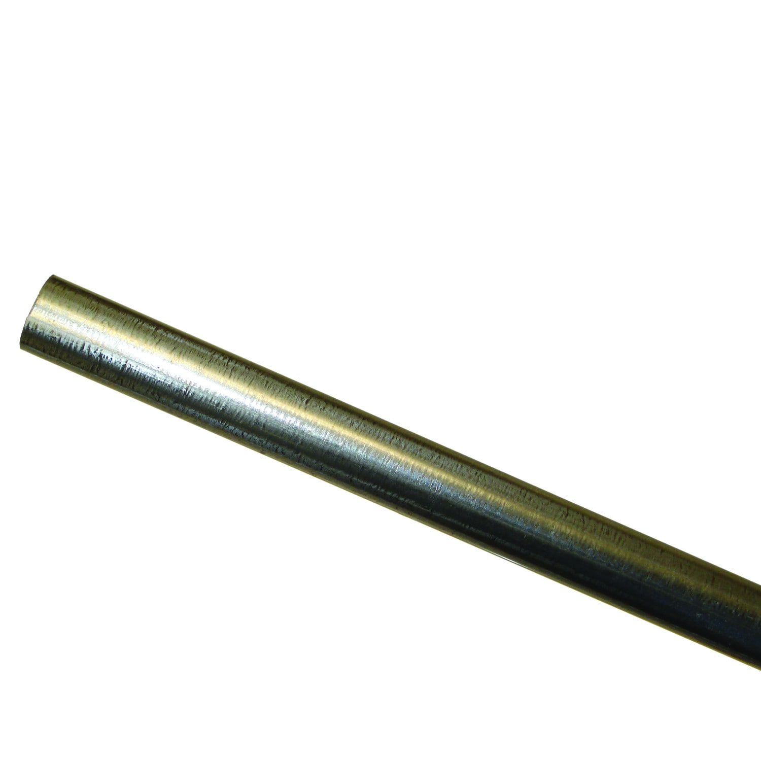 2-3/8-IN X 9-FT 16-GA TERMINAL POST