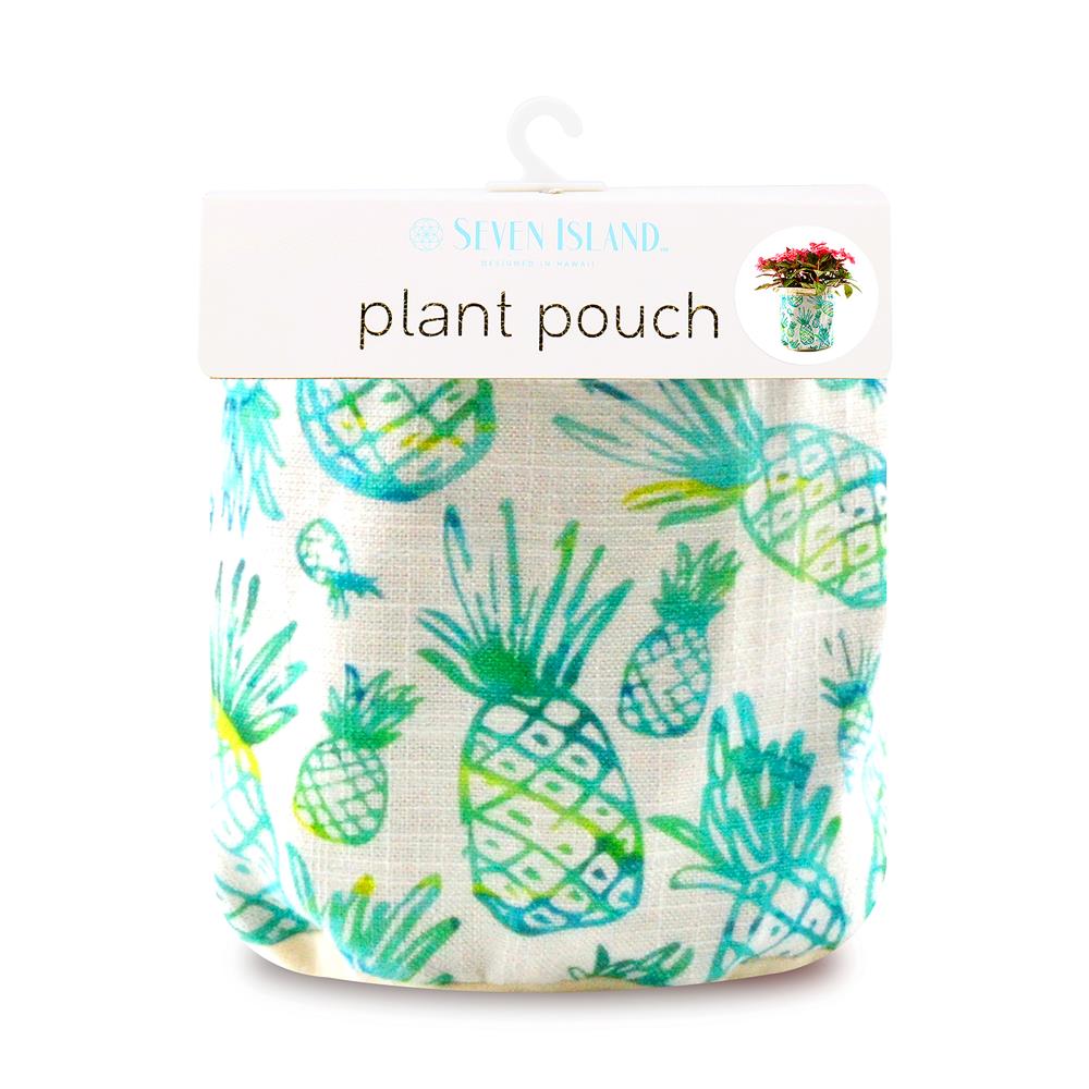  PP-015 Planter-Window-Box - View #2