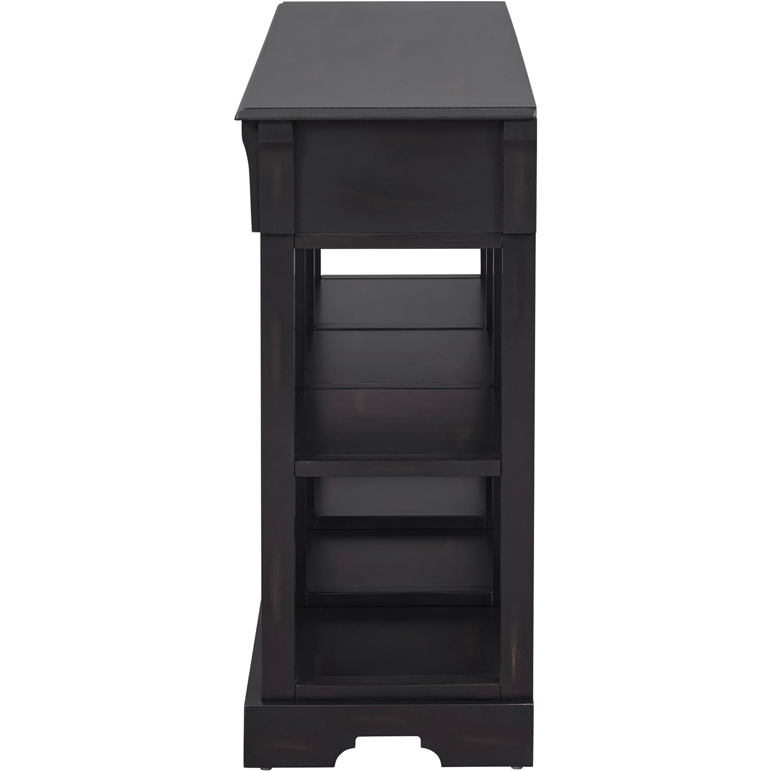 GZMR OR-WF78AAE-LC Console-Sofa-Tables - View #11
