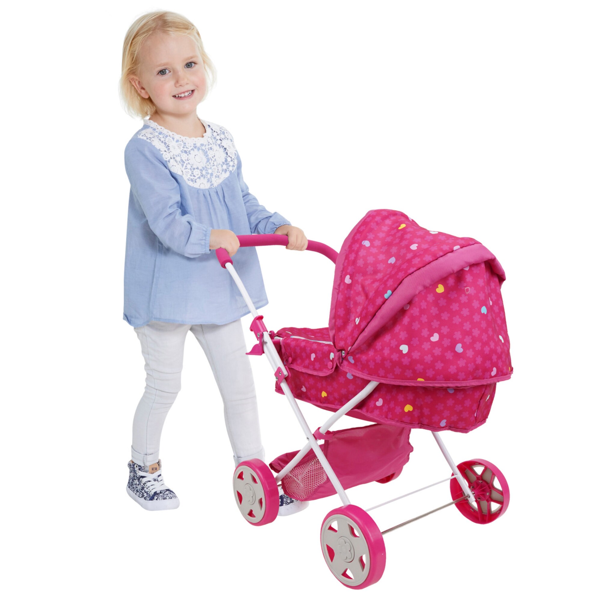 509 Crew G4894897000337 Play-Toys - View #5