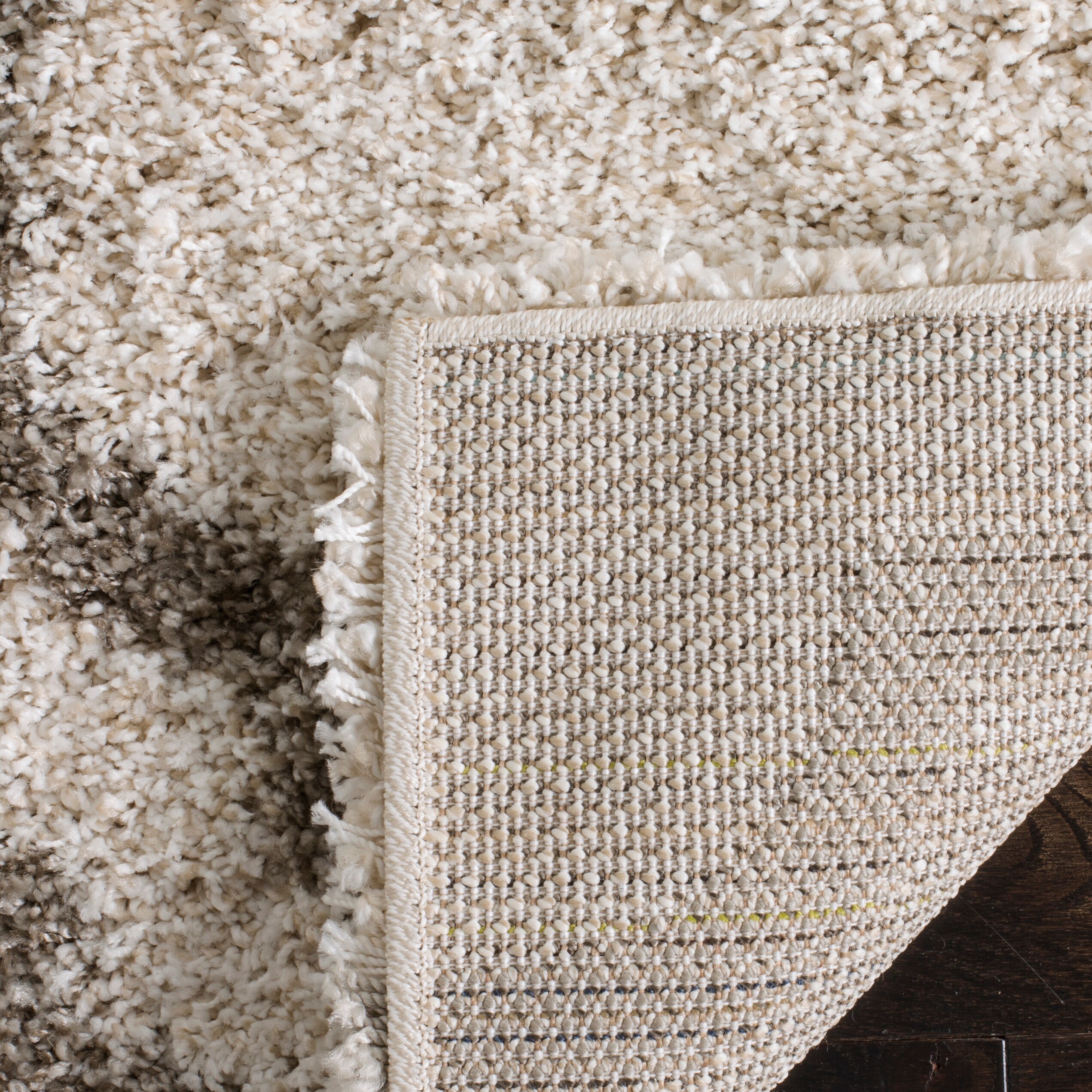 Safavieh SGH284A-8 rugs - View #4