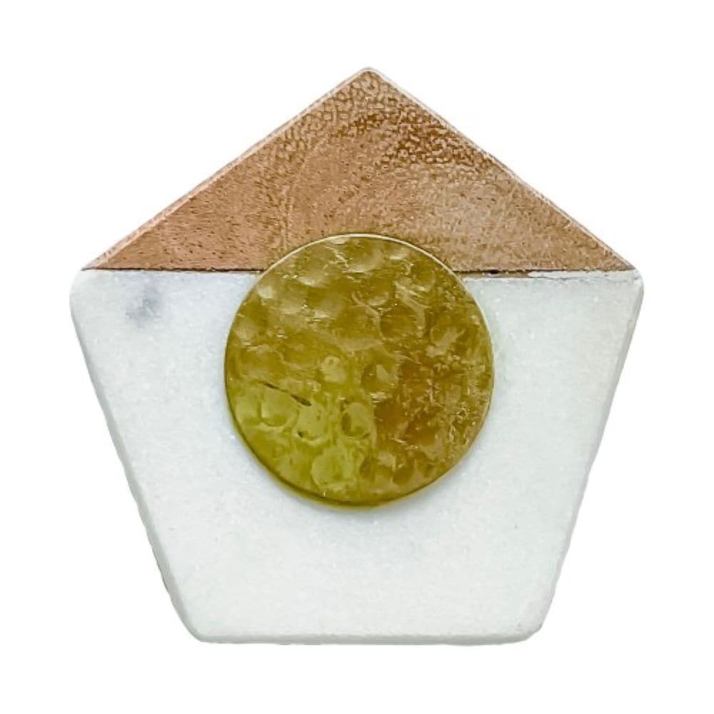 Timberbrook CKNB001 Cabinet-Knobs - View #5