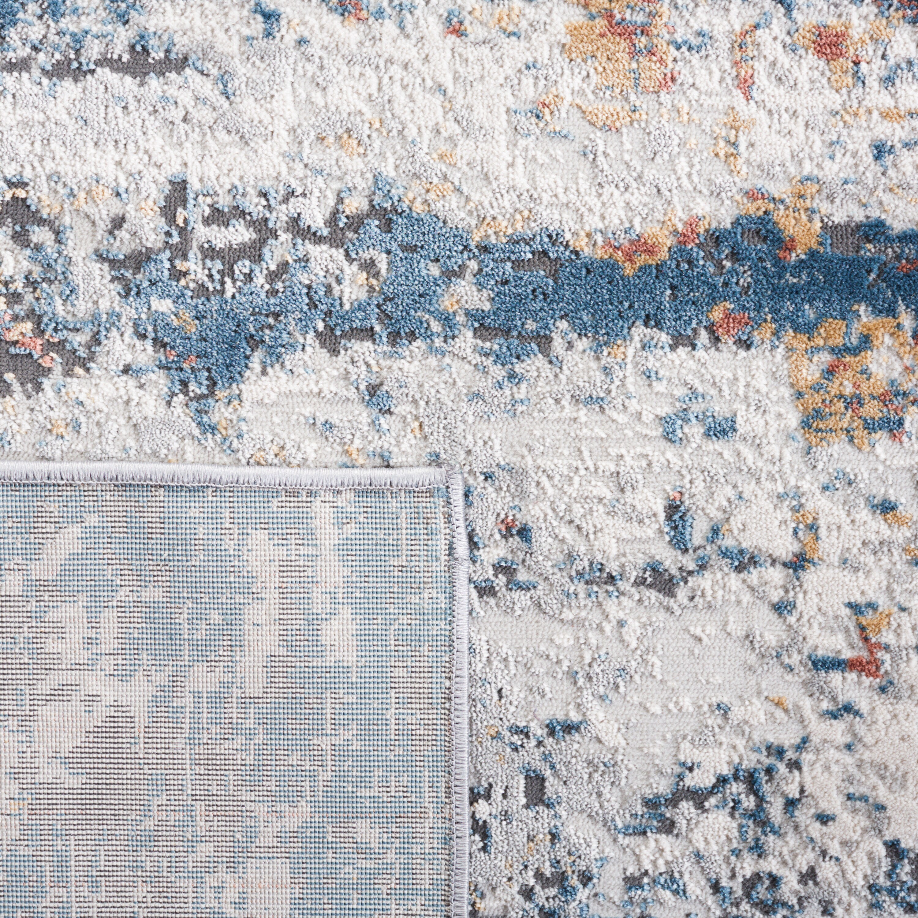 Safavieh VGE210A-5 rugs - View #7