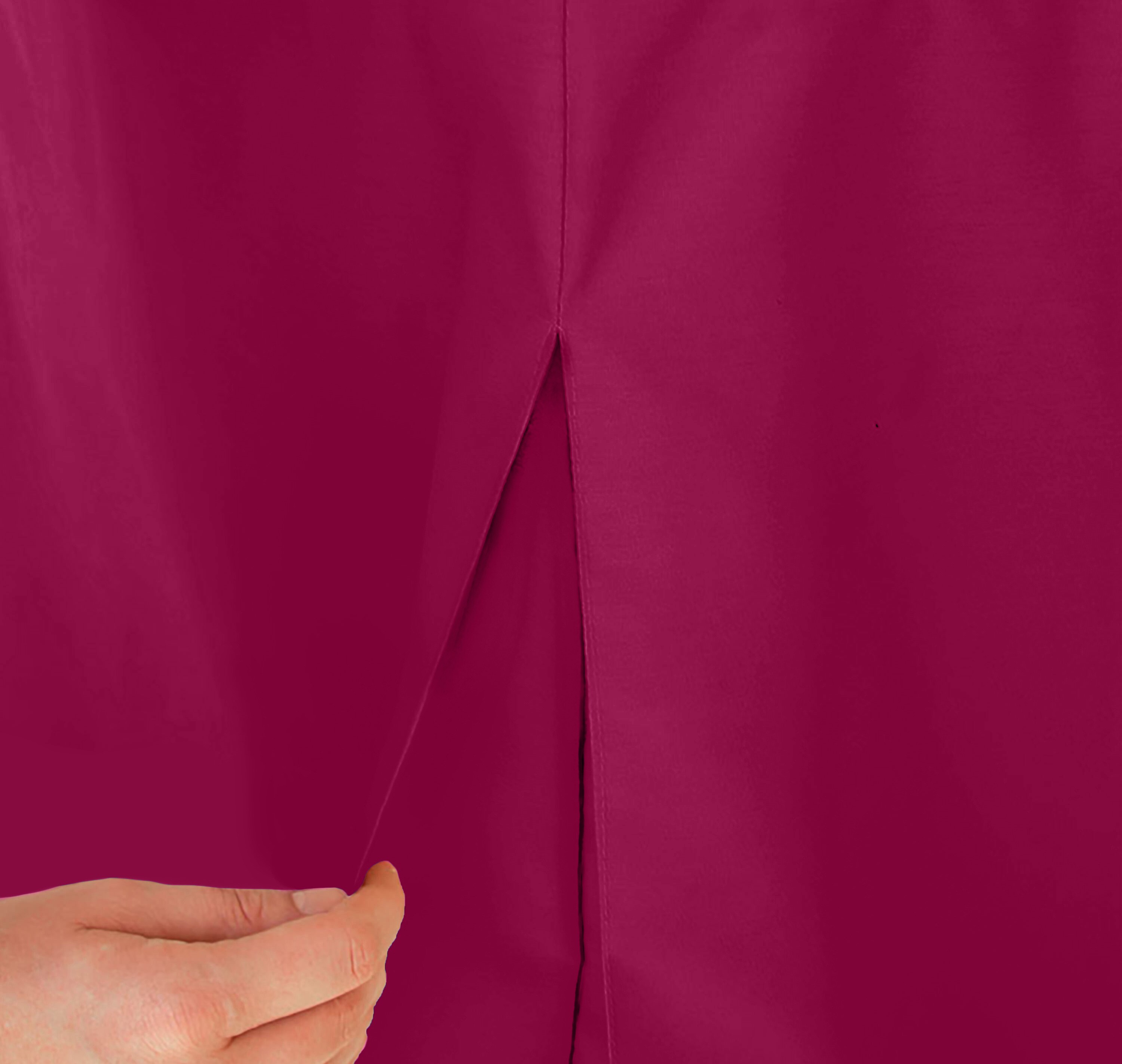 WestPoint Home 028828431639 Table-Covers - View #2