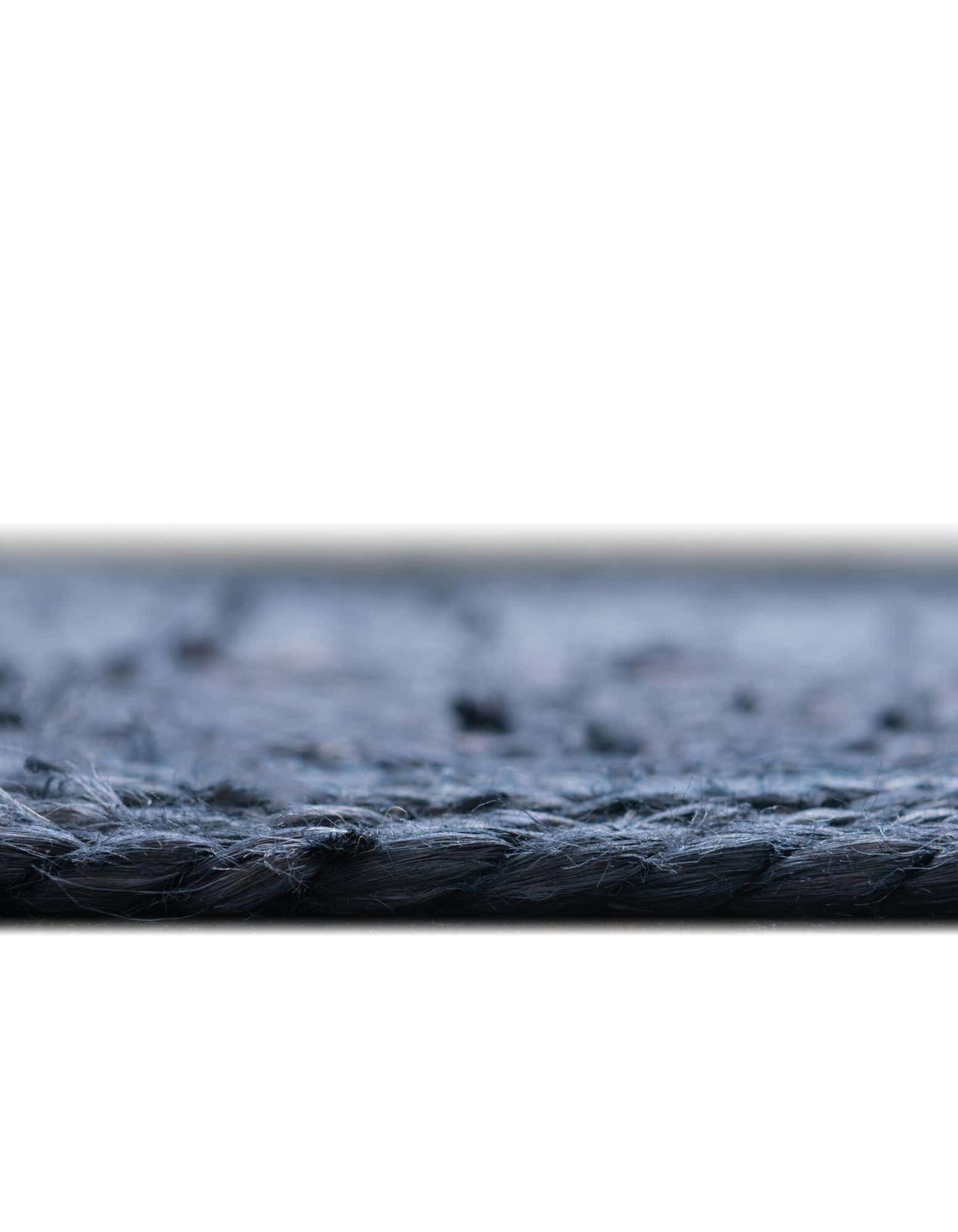 Unique Loom 3138949 rugs - View #7