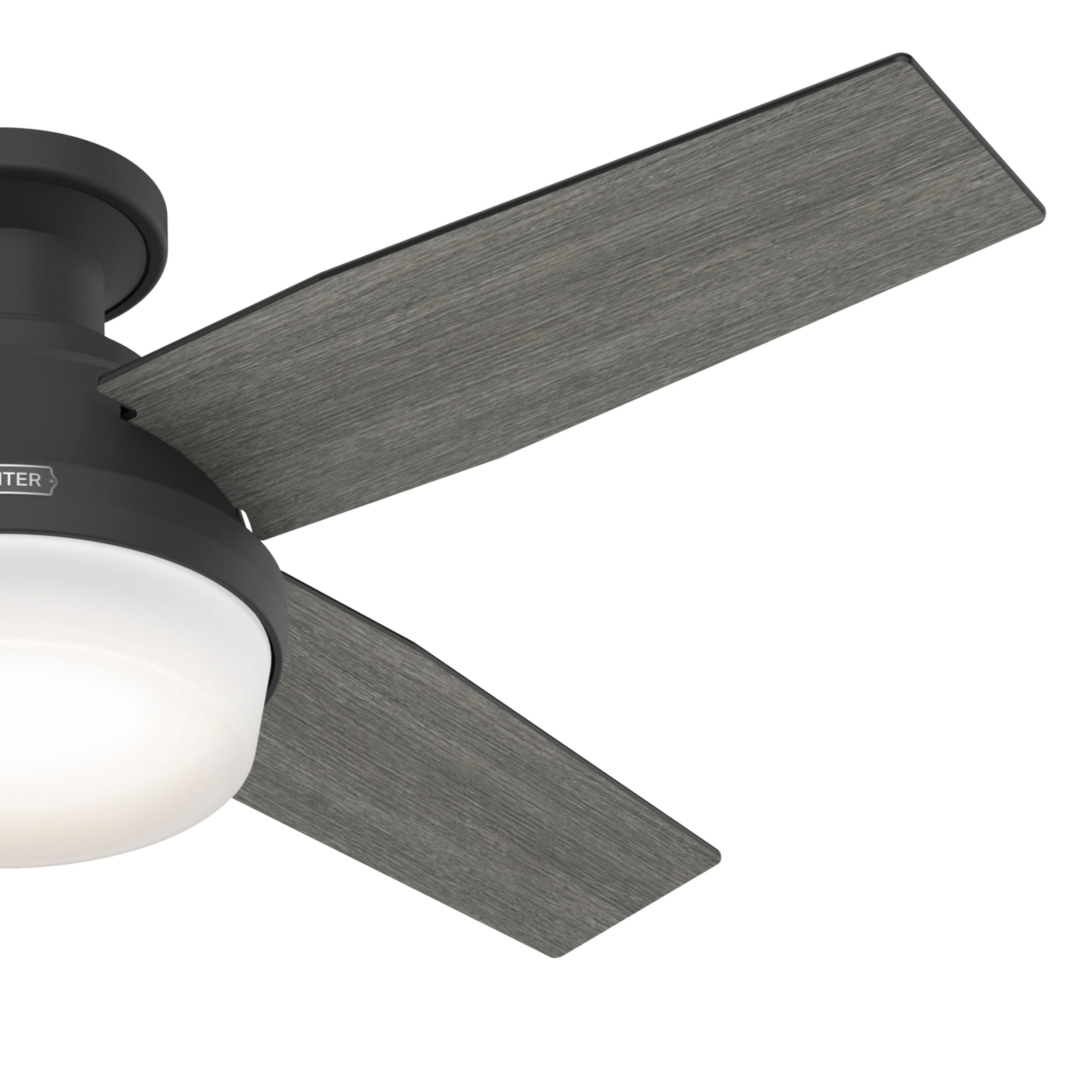 Hunter 52390 Ceiling-Fans - View #8