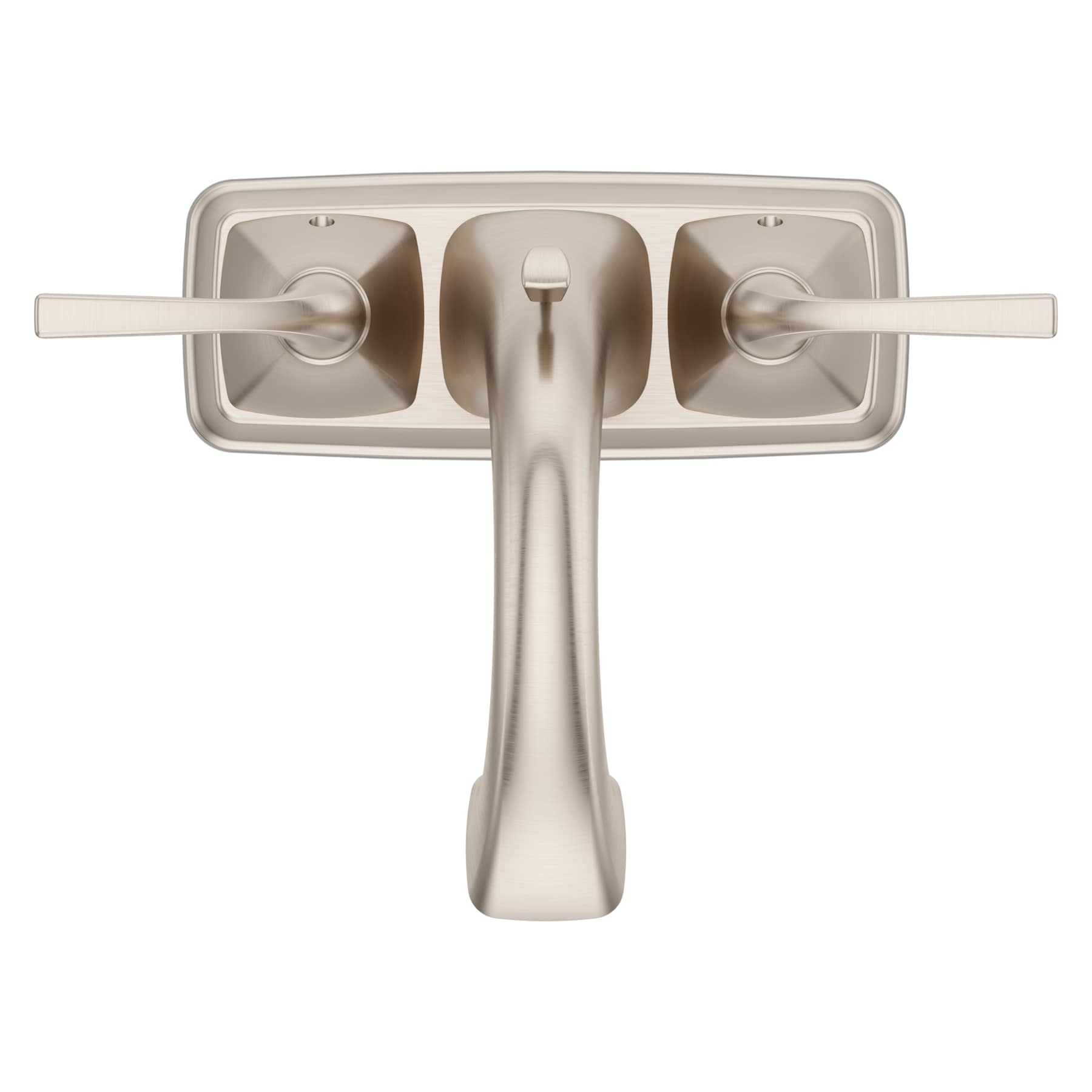 Pfister LG48-BS0K Lavatory-Faucets - View #4