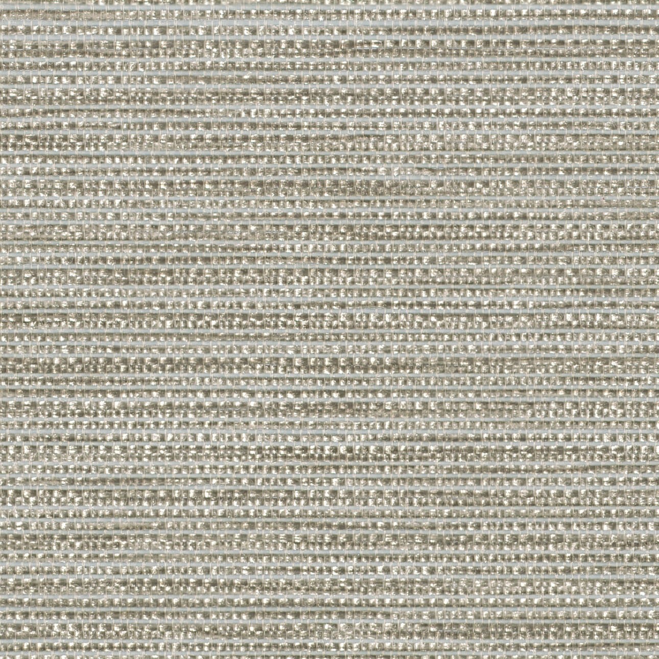 LEVOLOR 513011 Brighton Weathered Bronze Light filtering Polyester Banded Roller shade swatch
