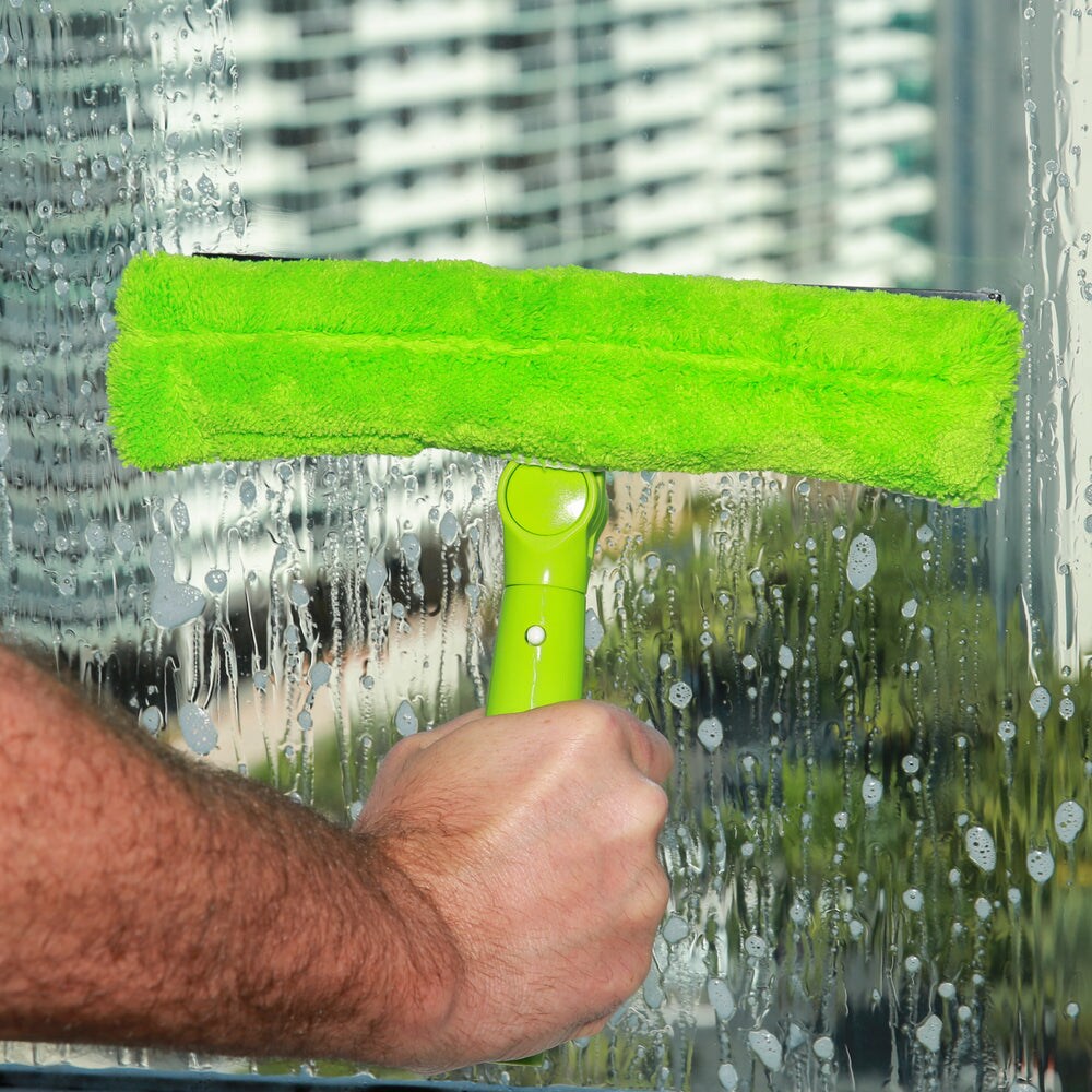 DSV Standard 87333 squeegees - View #3