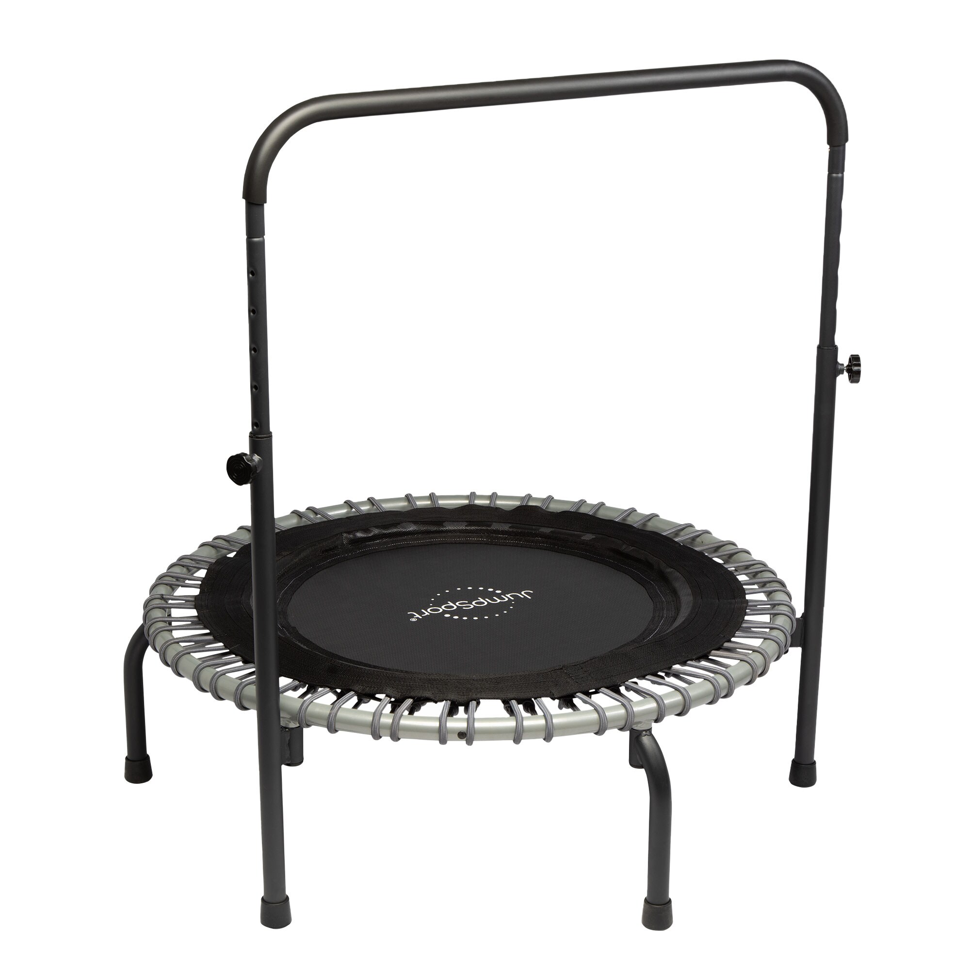 JumpSport 404404 trampolines - View #9