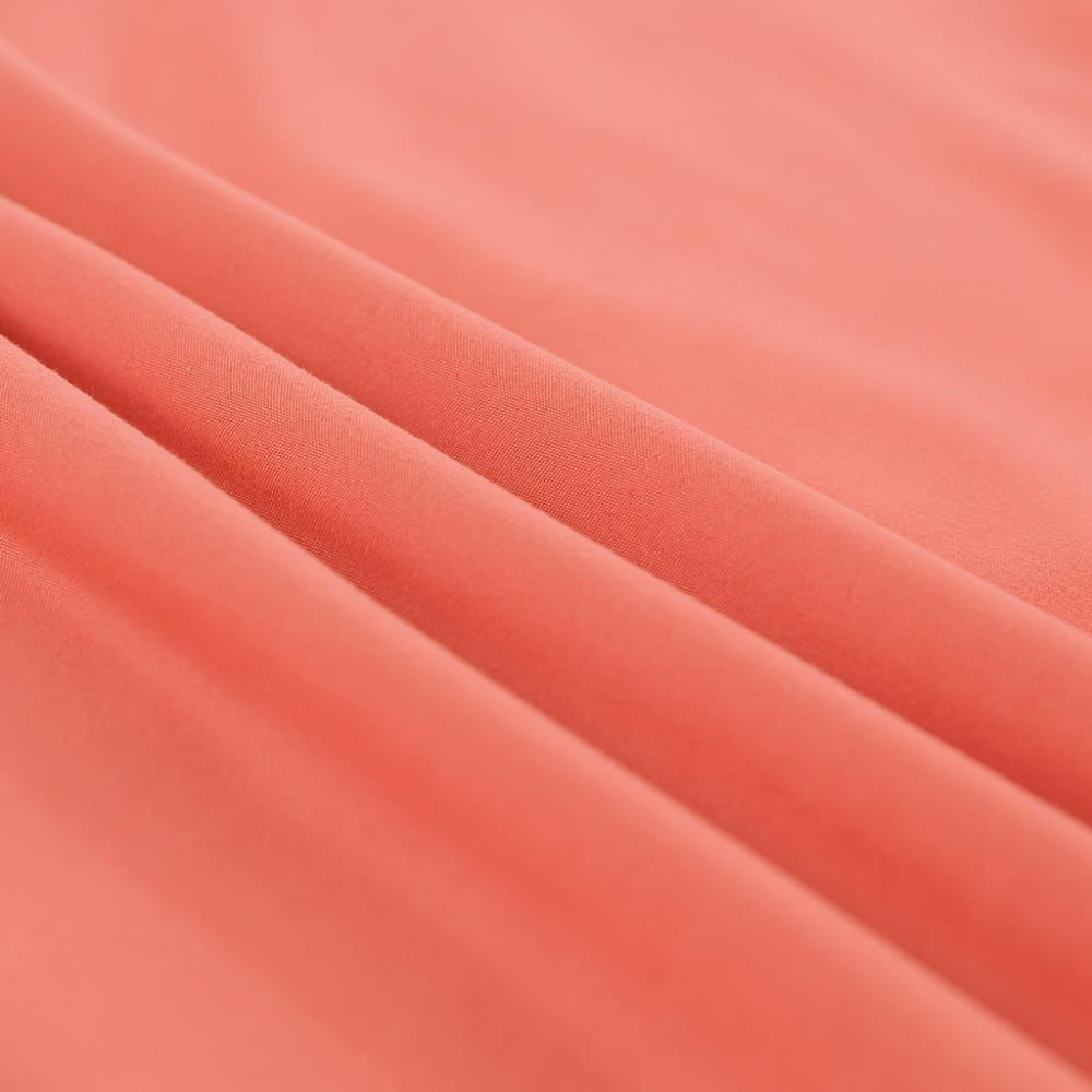 Lorient Home 01-90-S-K-CO Sheet-Sets - View #3