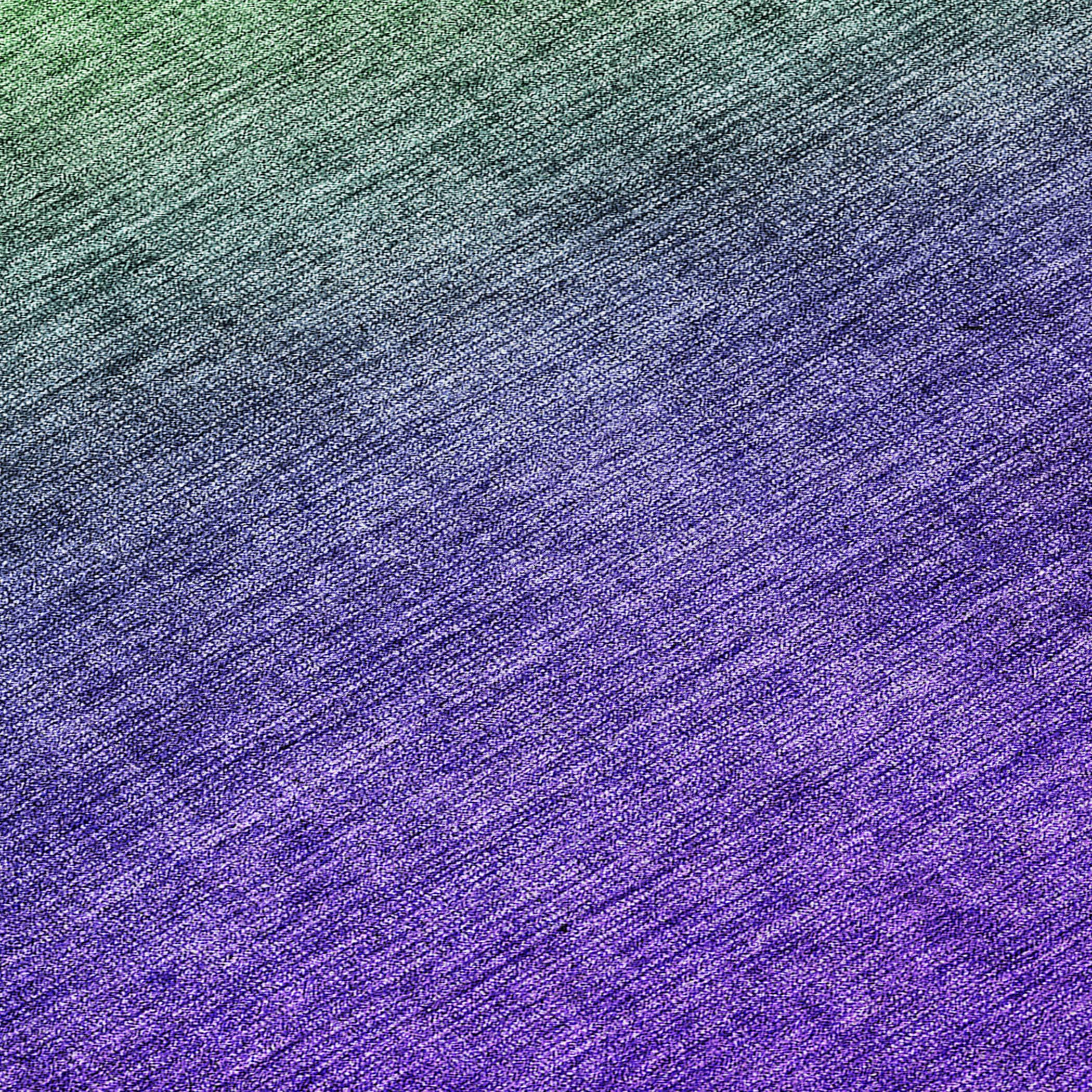Addison Rugs ACN587GE8RO rugs - View #3