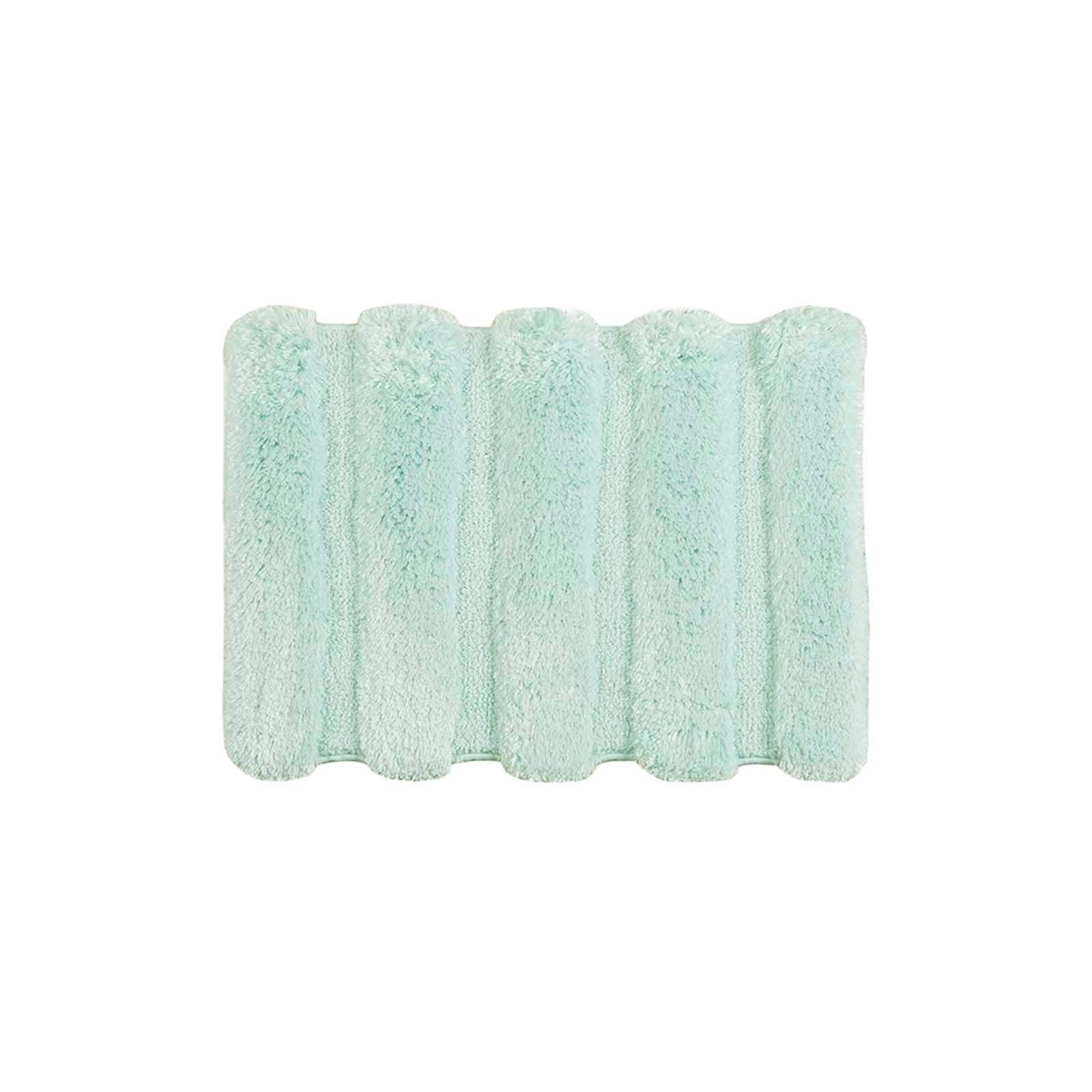  B98715FF Bath-Rugs - View #2