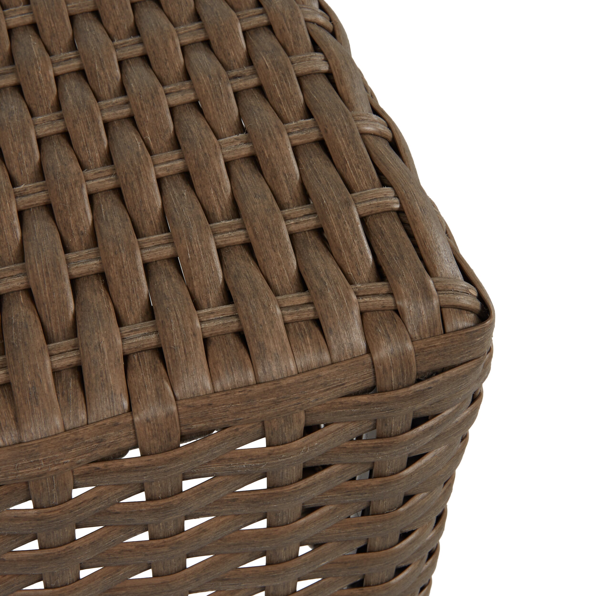 allen + roth 722.110-36 Patio-Chairs - View #2