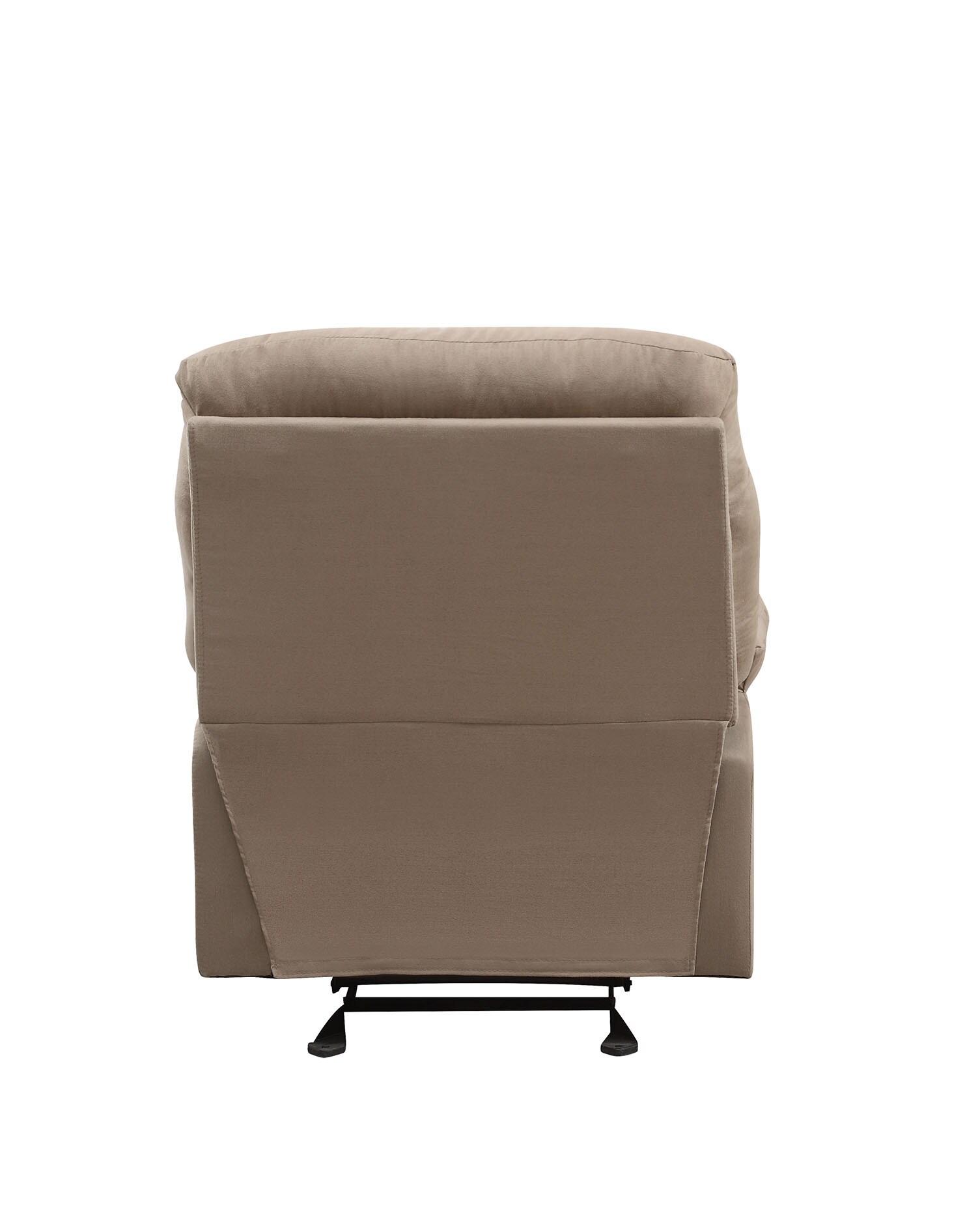 LUXEYARD DS-M-BAC02430 chairs - View #8