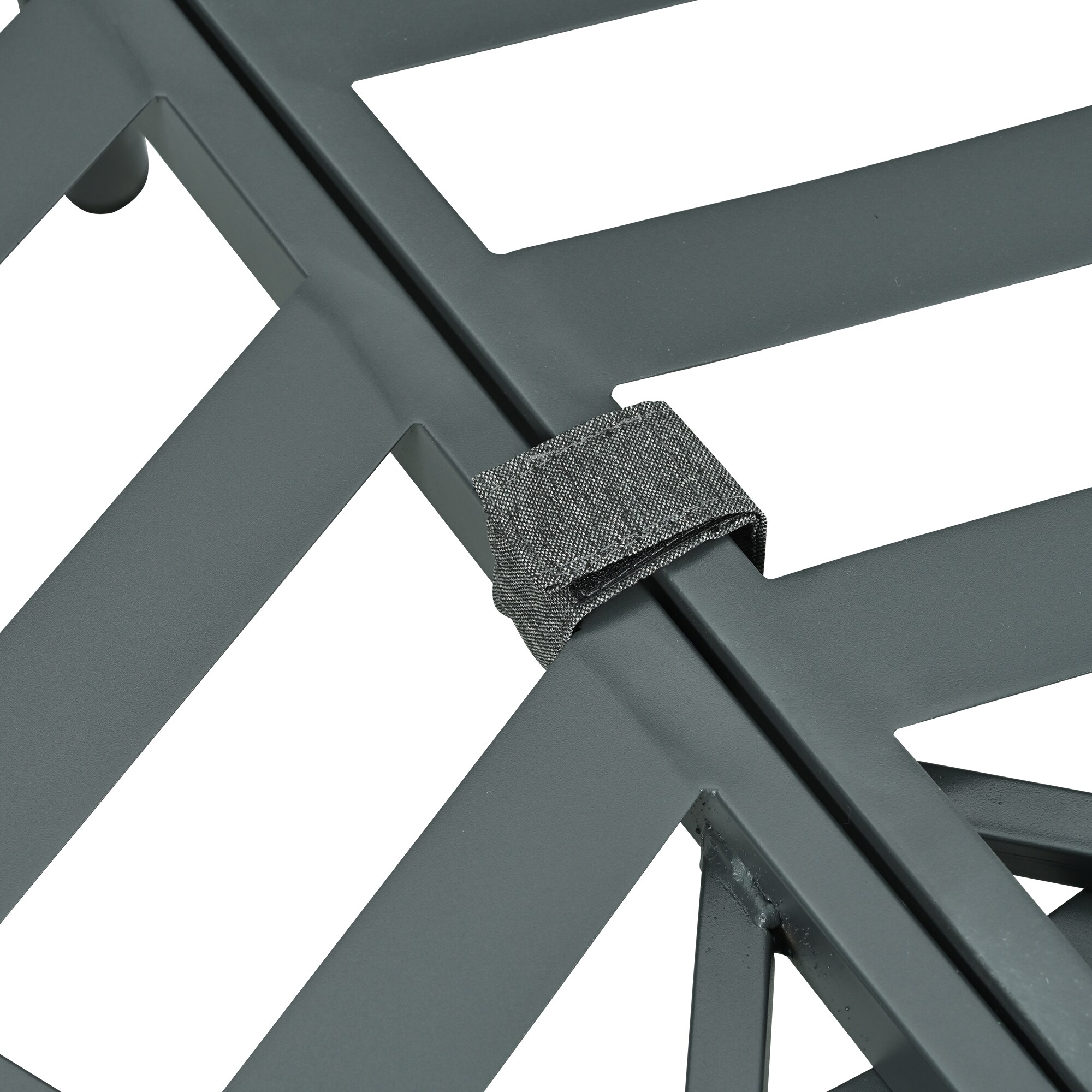 ModernLuxe L-SP100028AAE Patio-Conversation-Sets - View #14