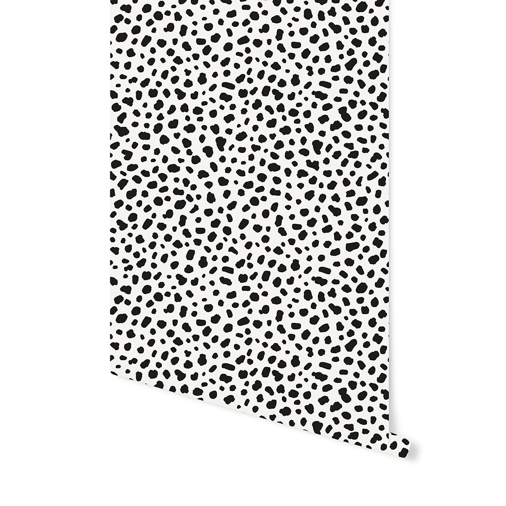 Tempaper NG14039 wallpaper - View #6