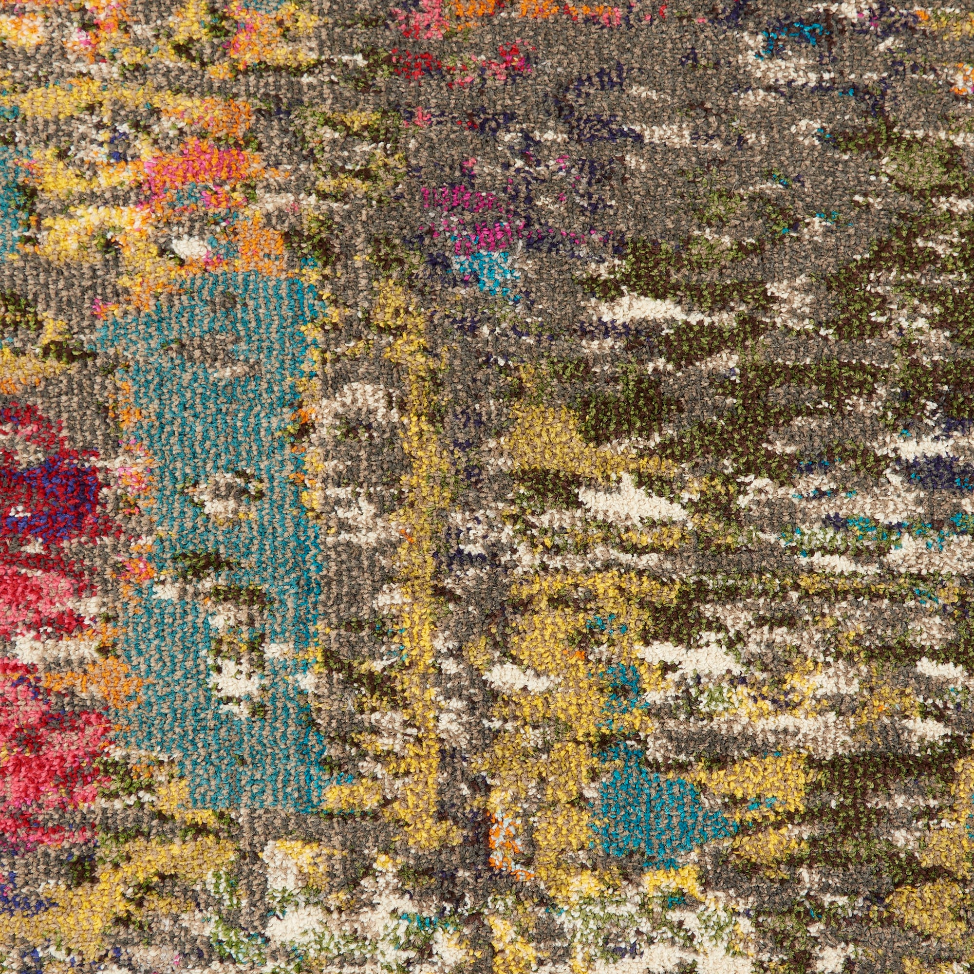 Nourison 99446483171 rugs - View #7