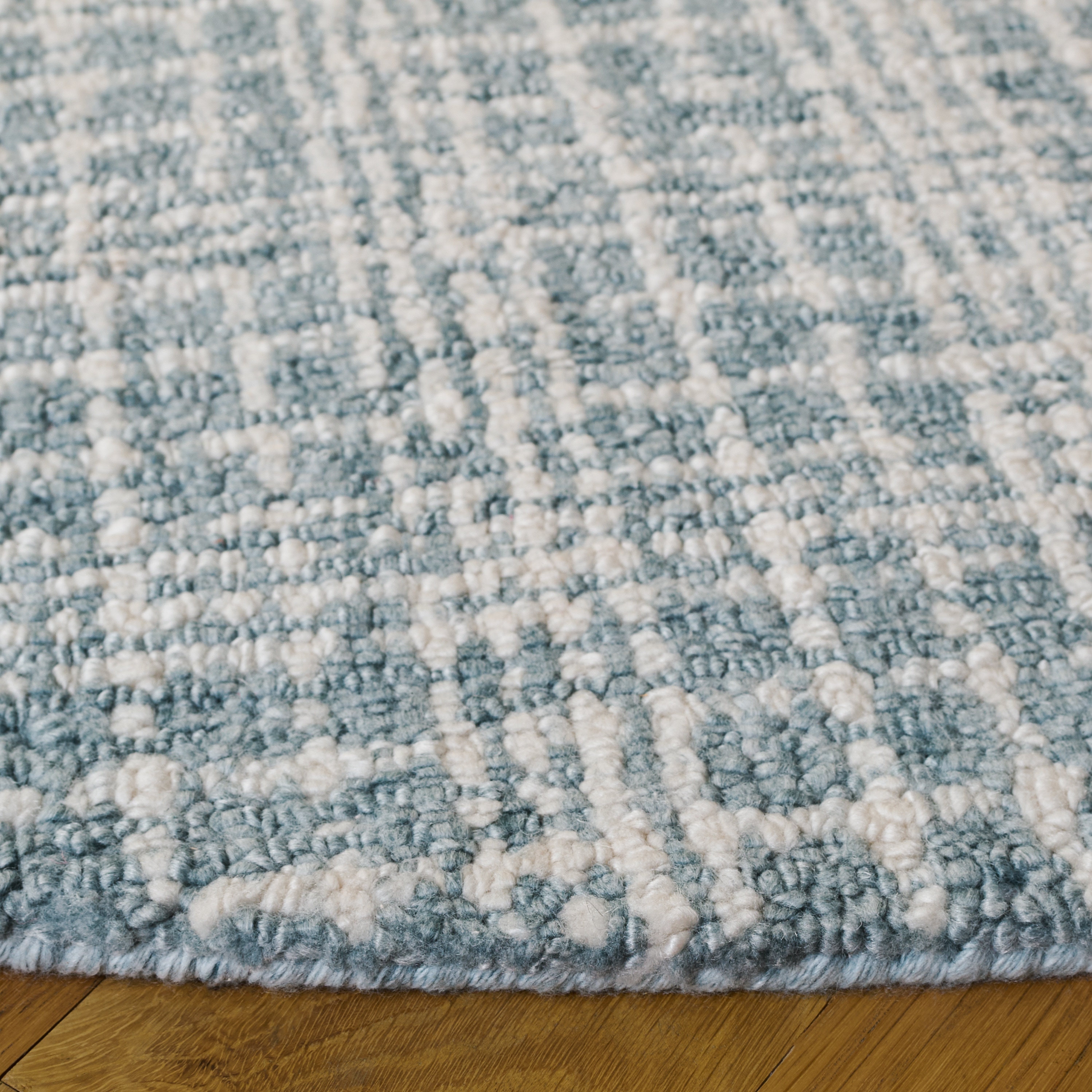Safavieh RNW253M-6R rugs - View #3
