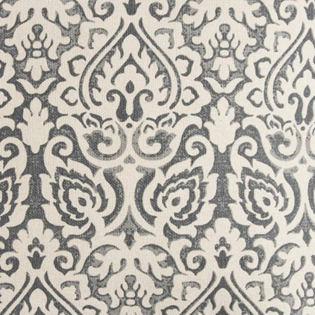 HomeRoots 4000403198 Accent-Pillows - View #3