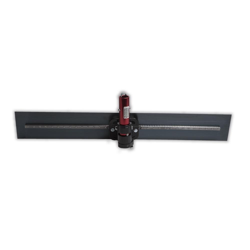 Marshalltown FRB36BF9 Concrete-Trowels - View #2