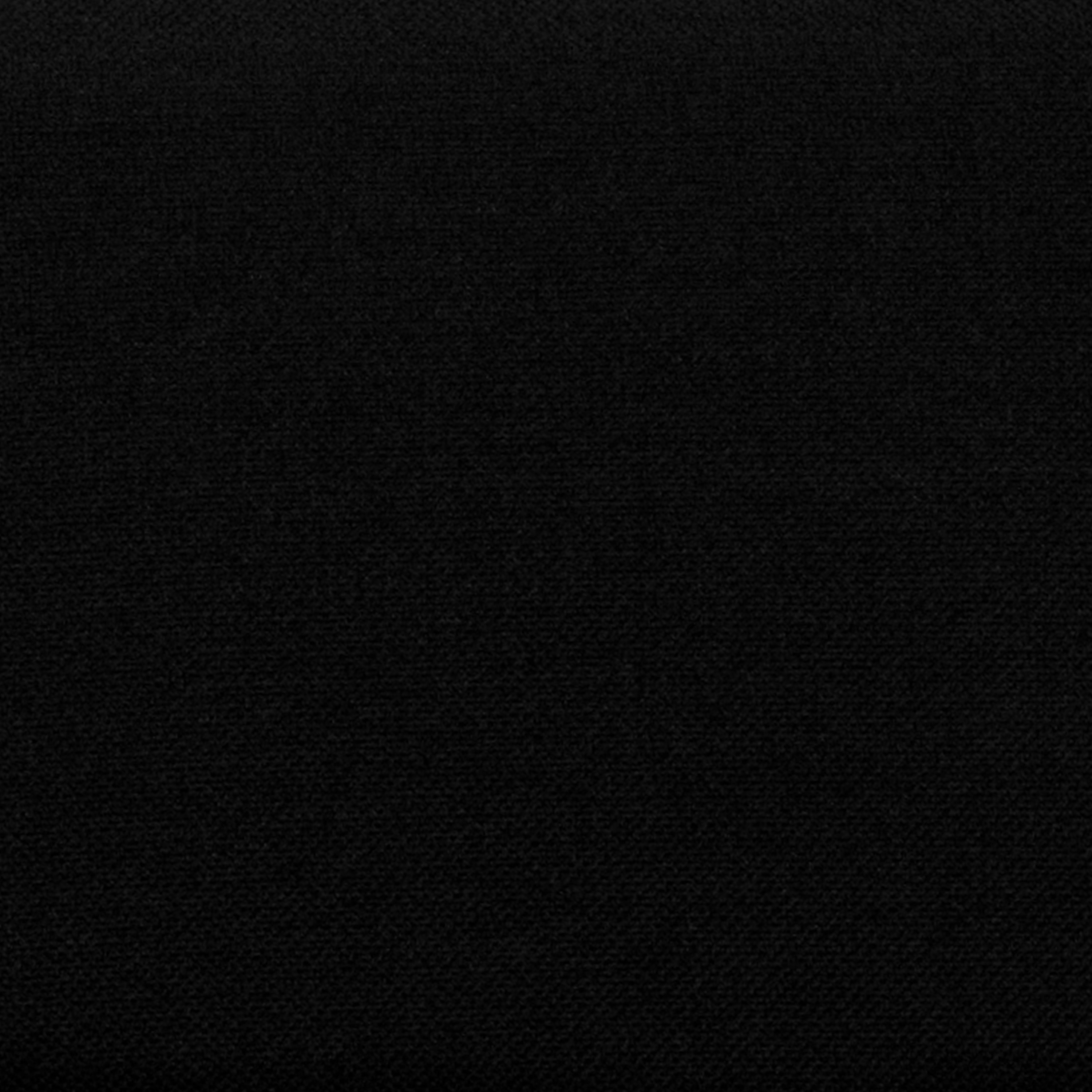 Flash Furniture 847254008242 chairs - View #12