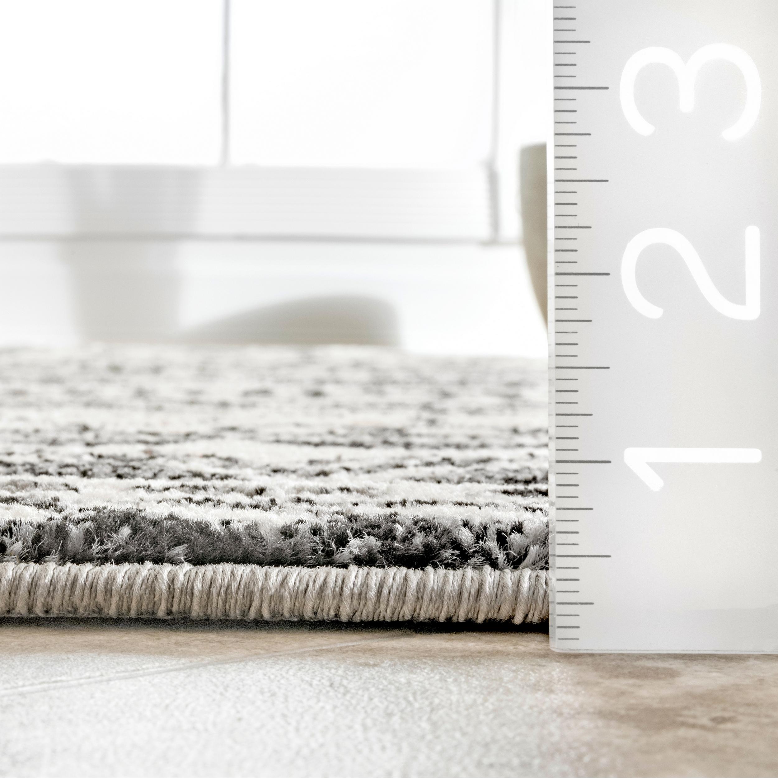 nuLOOM BDBD03B-S606 rugs - View #5