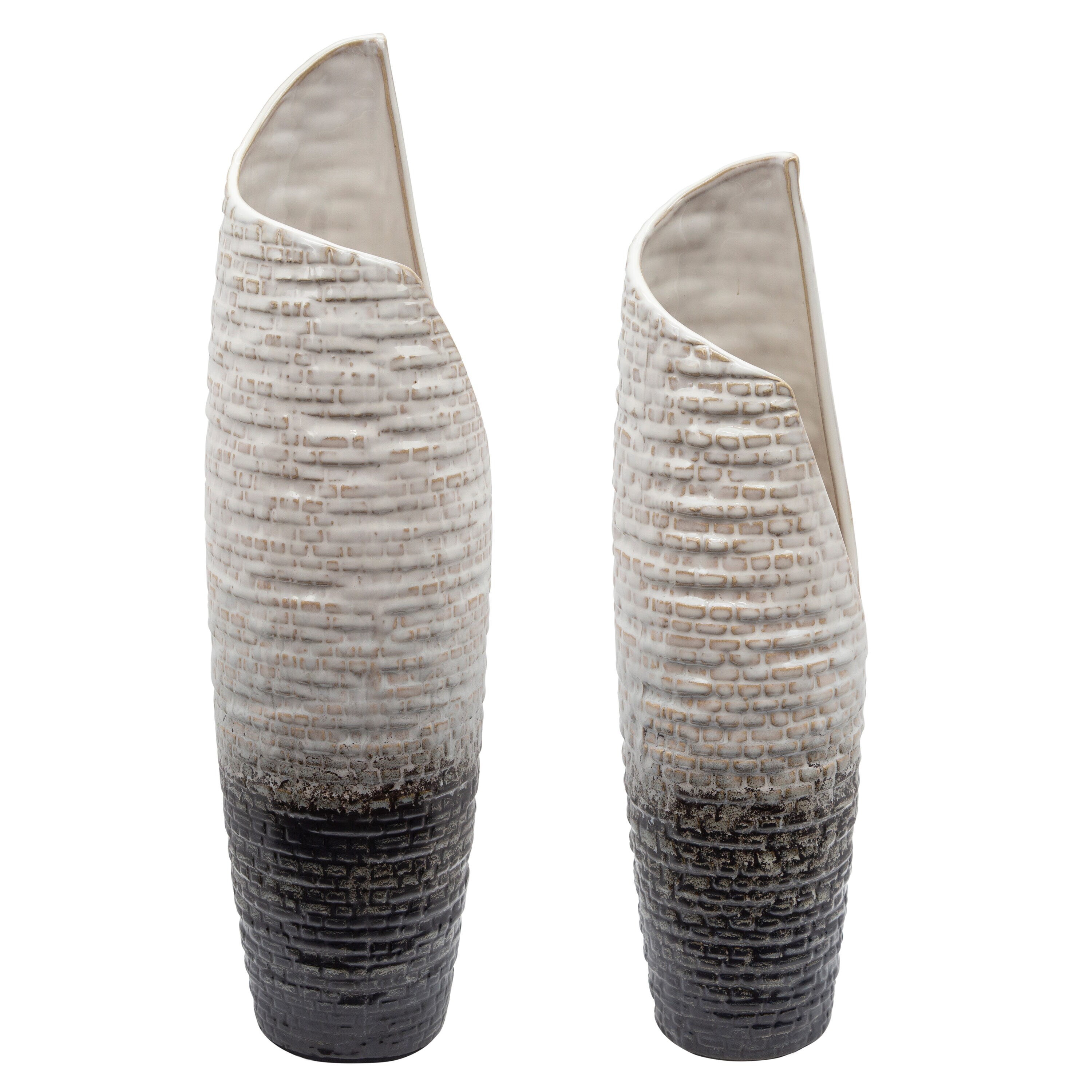 Sagebrook Home 15767-01 Decorative-Accessories - View #4