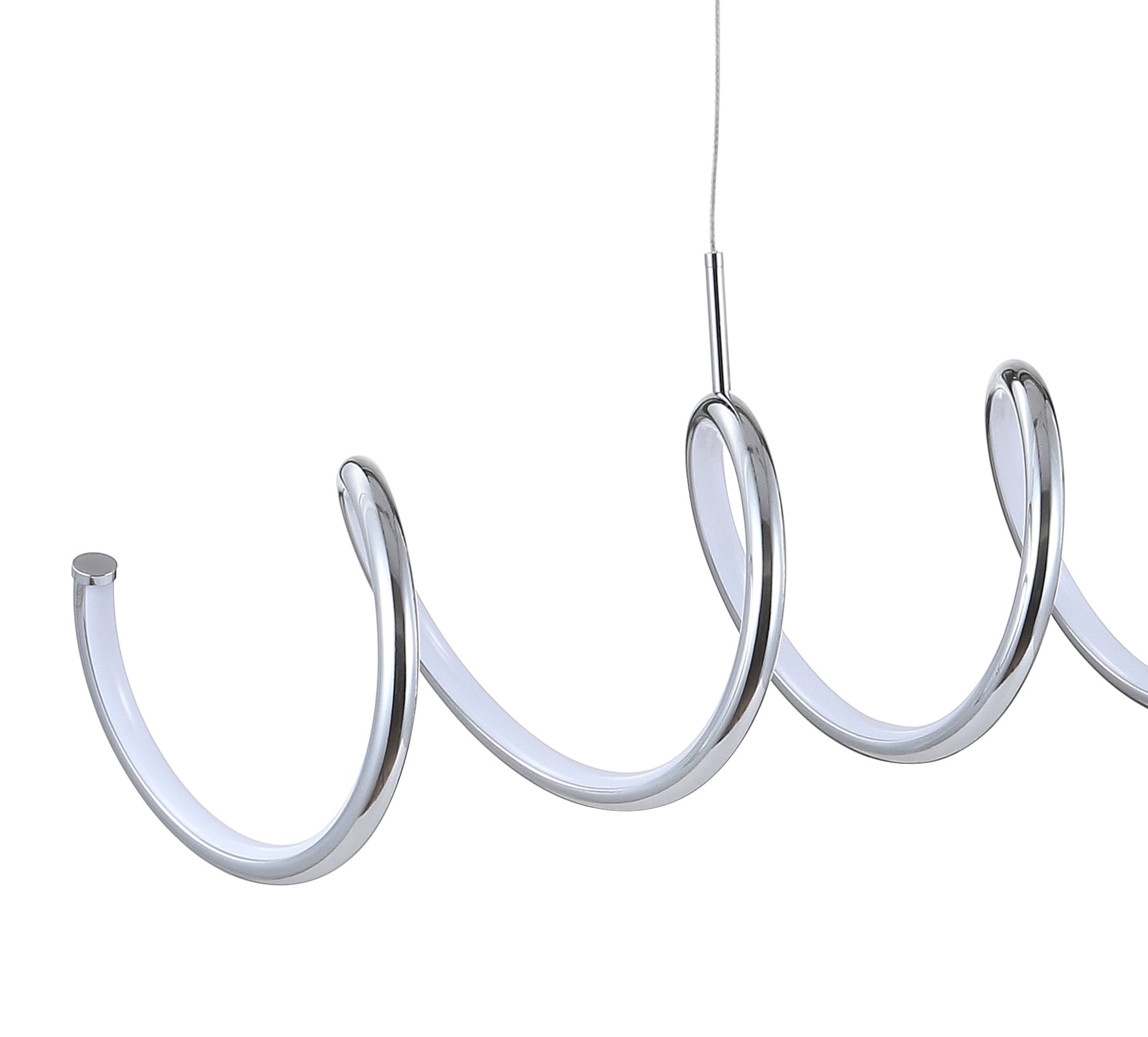 JONATHAN  Y JYL7024A Pendant-Lights - View #12
