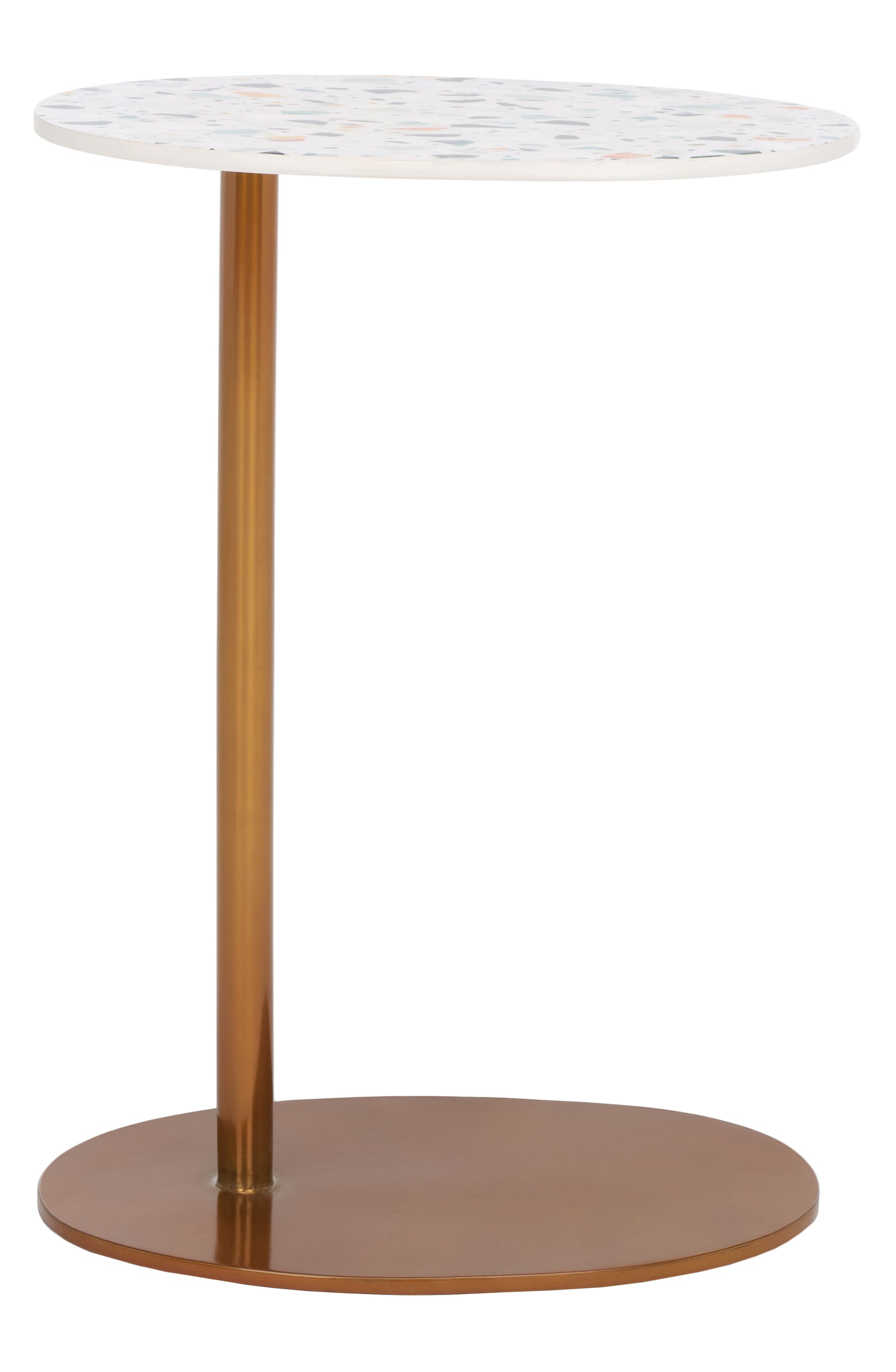 Safavieh ACC3214A End-Tables - View #6