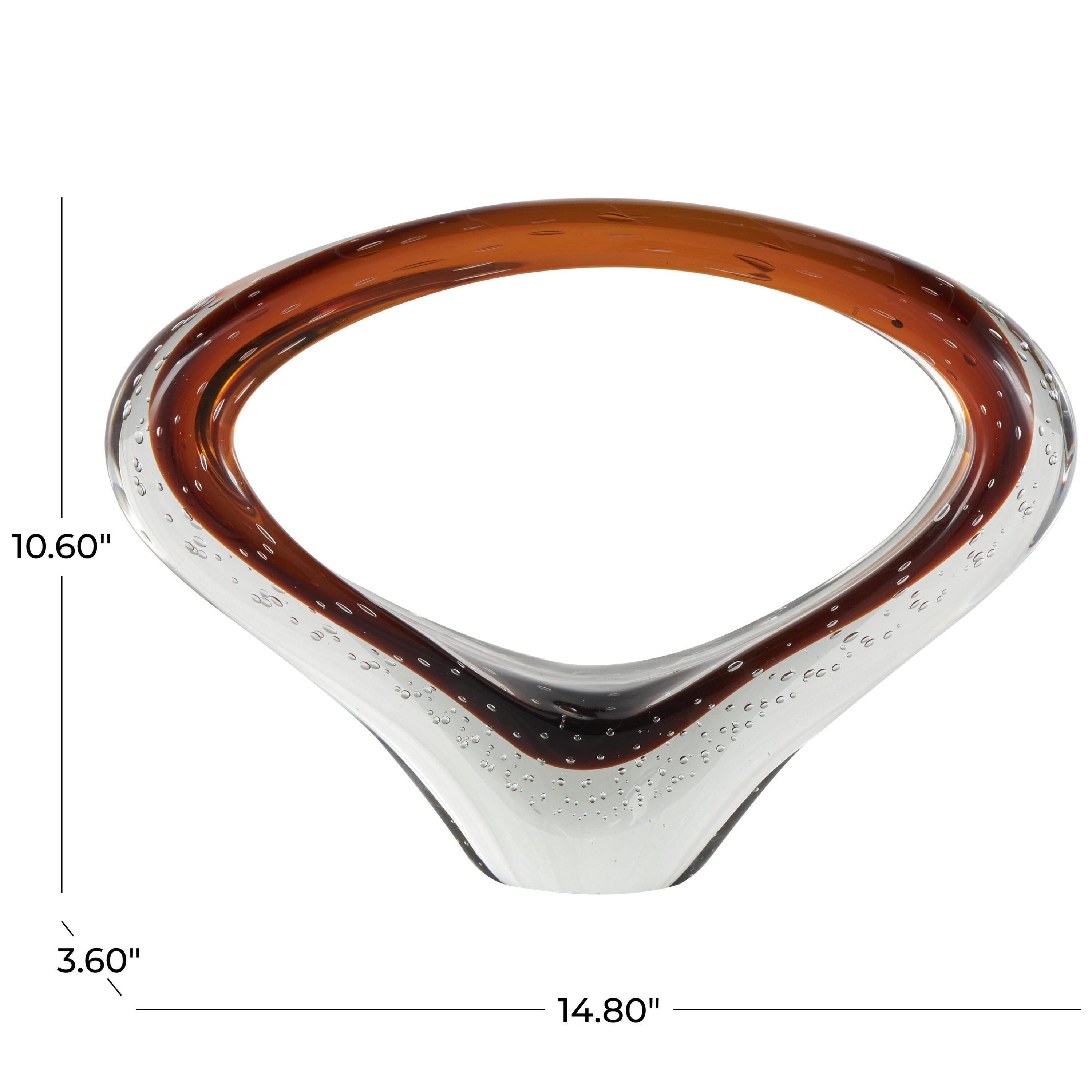 Grayson Lane 823314 Decorative-Accessories - View #7