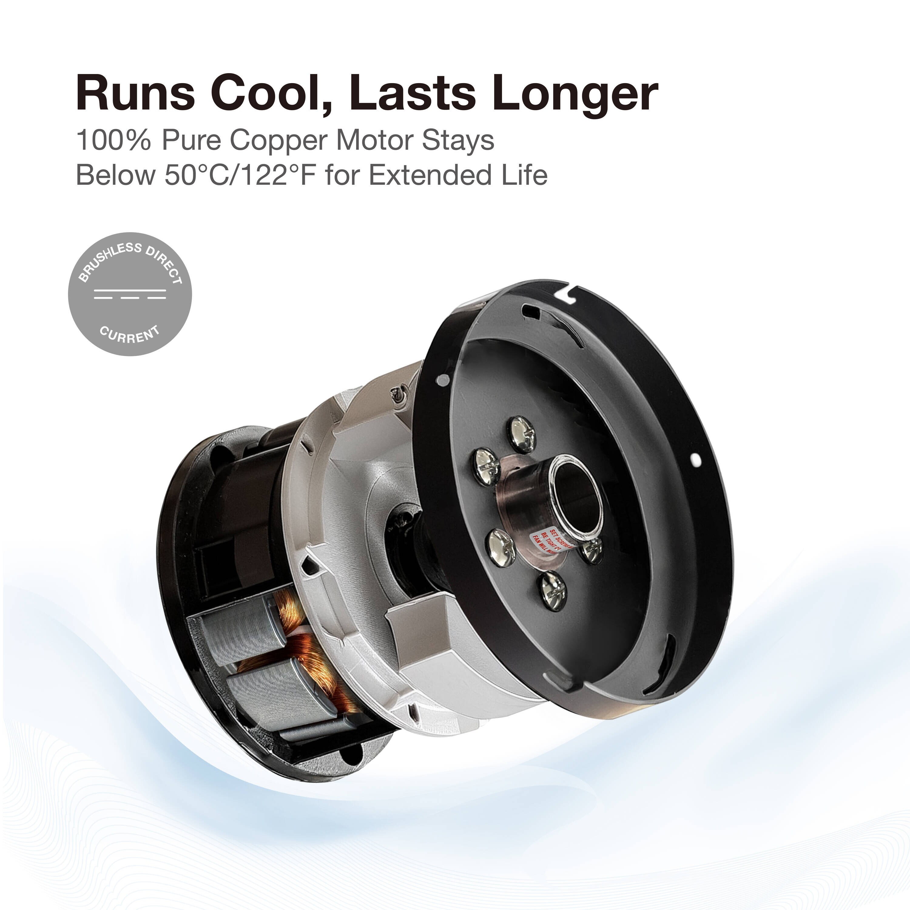 Lucci Air 21287001 Ceiling-Fans - View #13