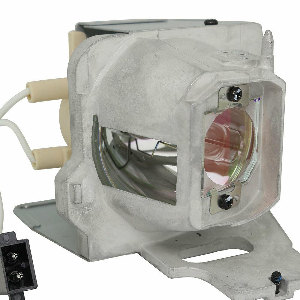  ZX9DNLP3472 Optoma BL-FP240E Compatible Projector Lamp Module
