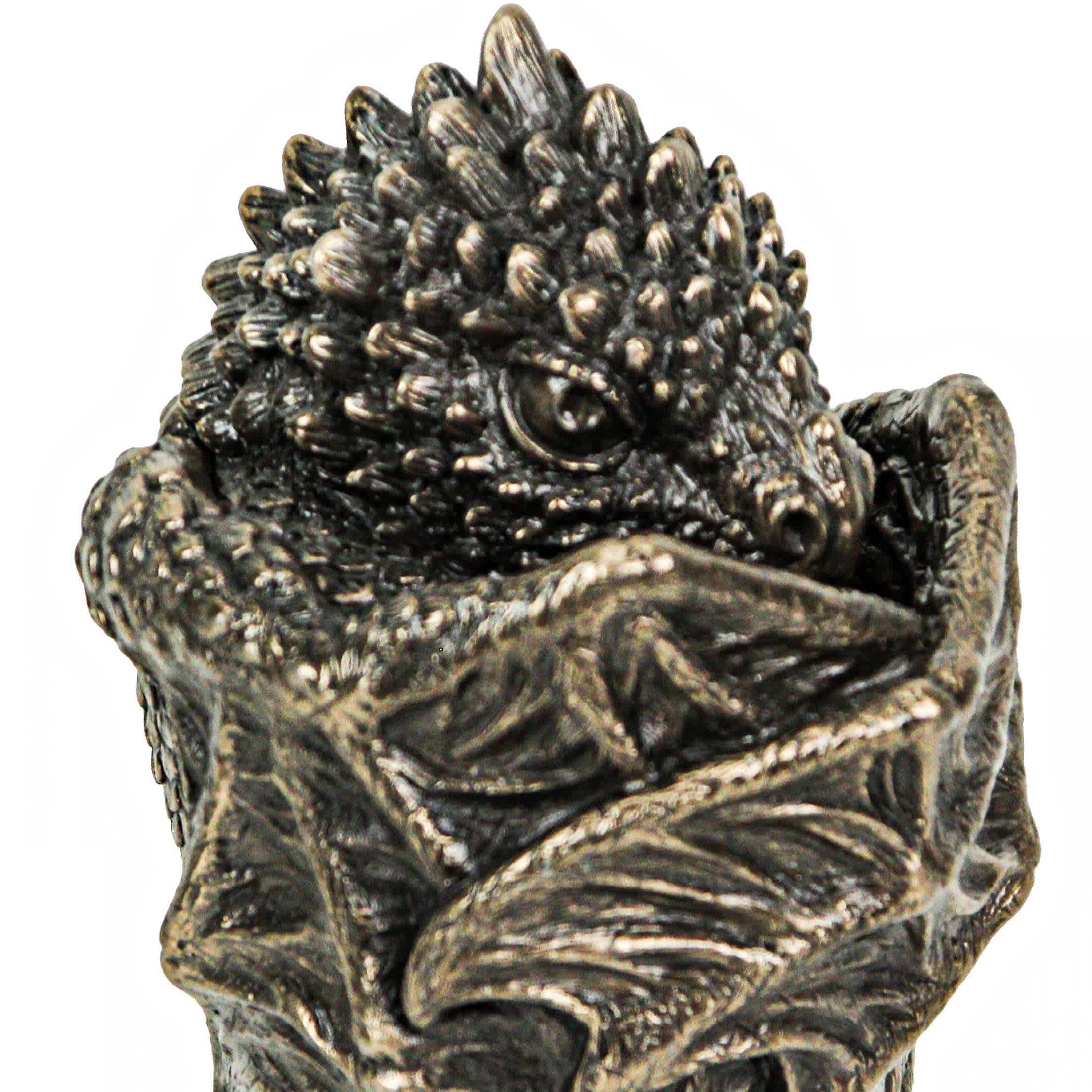 Veronese Design US-WU77987A1 Decorative-Accessories - View #4