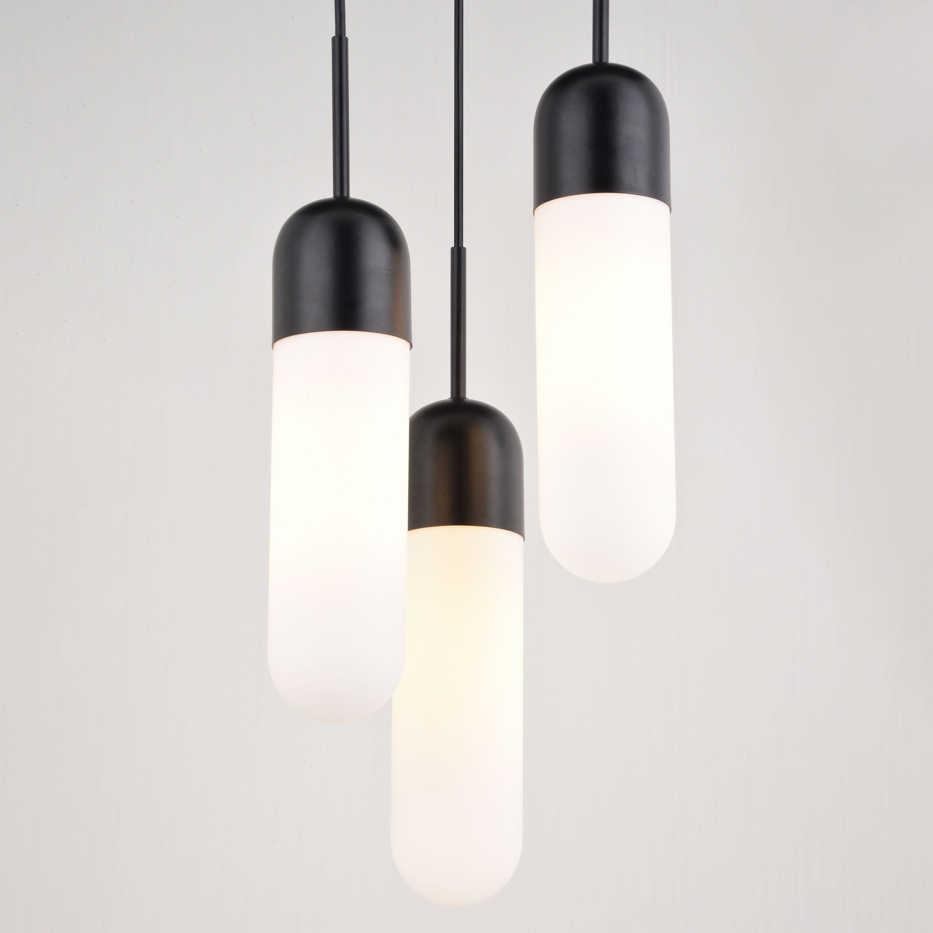 Cascadia P0423 Pendant-Lights - View #11