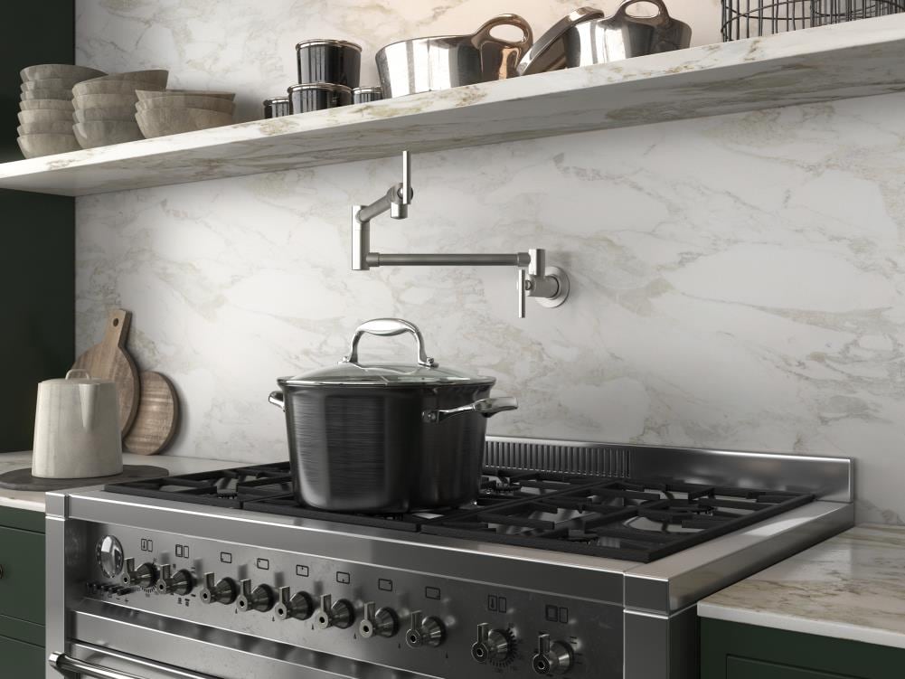 ANZZI KF-AZ258BN Kitchen-Faucets - View #9
