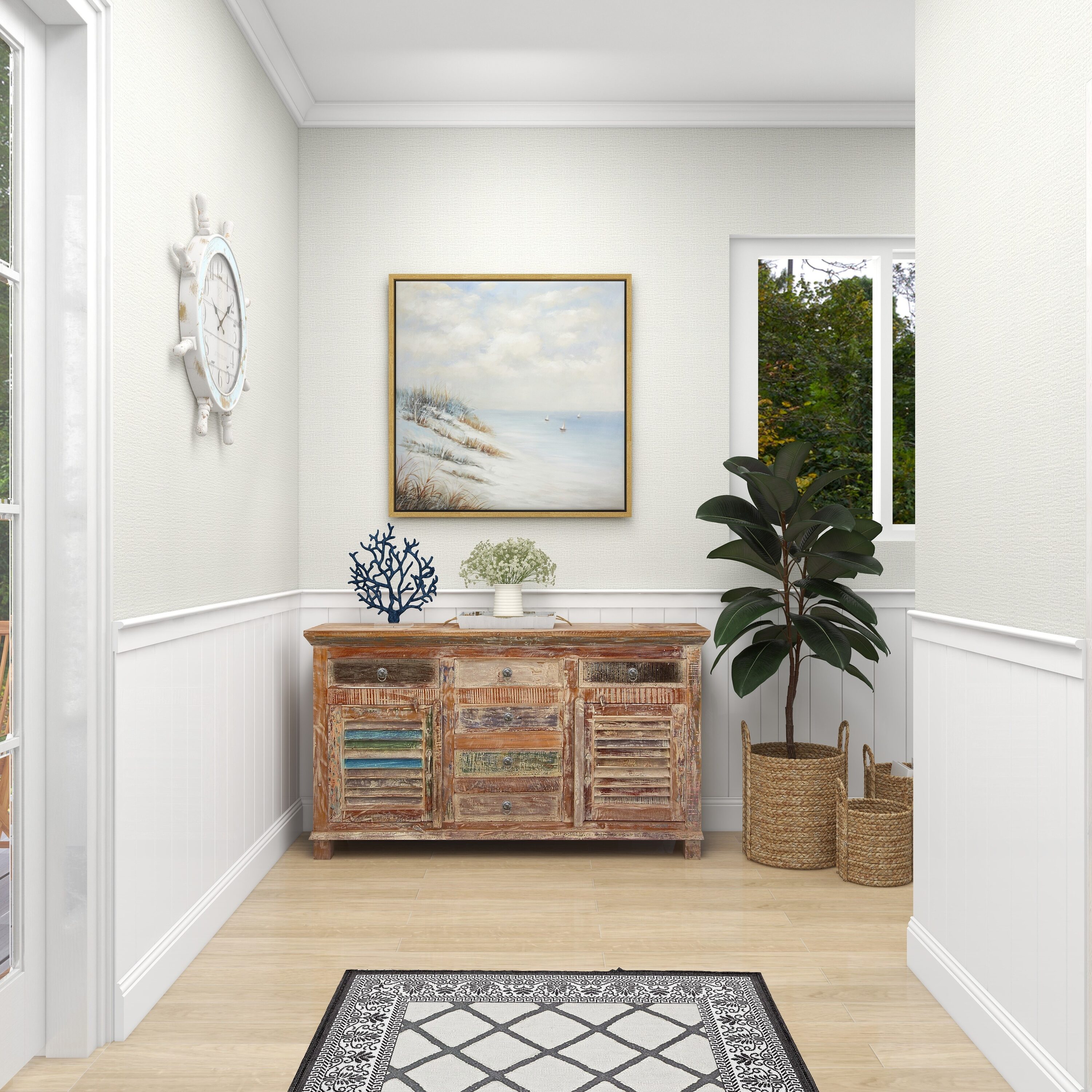 Grayson Lane 38257 Decorative-Accessories - View #3