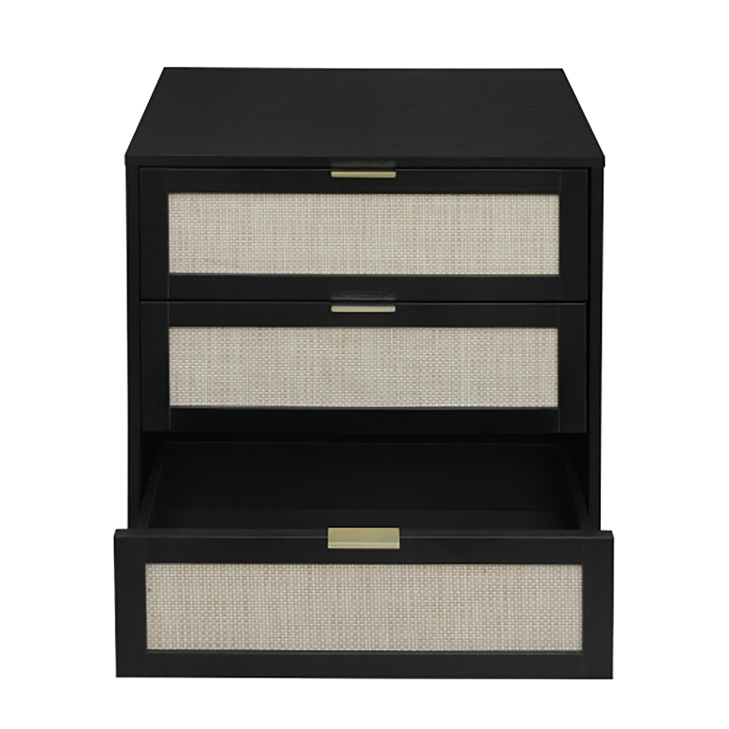 GZMR GZ-MH821312 nightstands - View #9