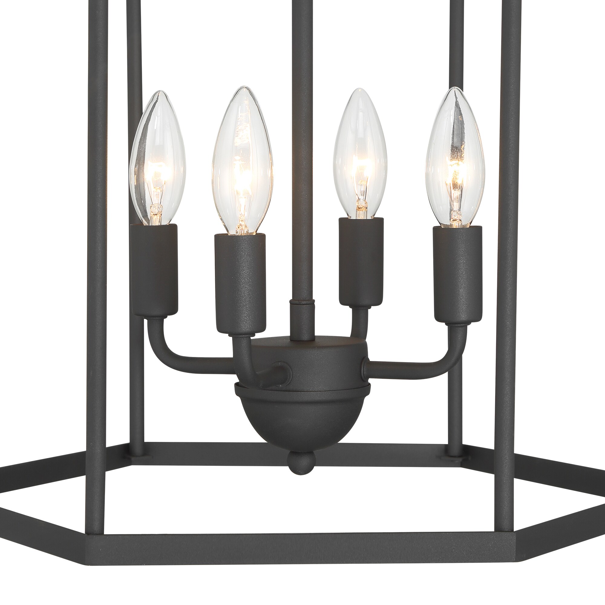 ACROMA 47224AZ b090015 - View #6