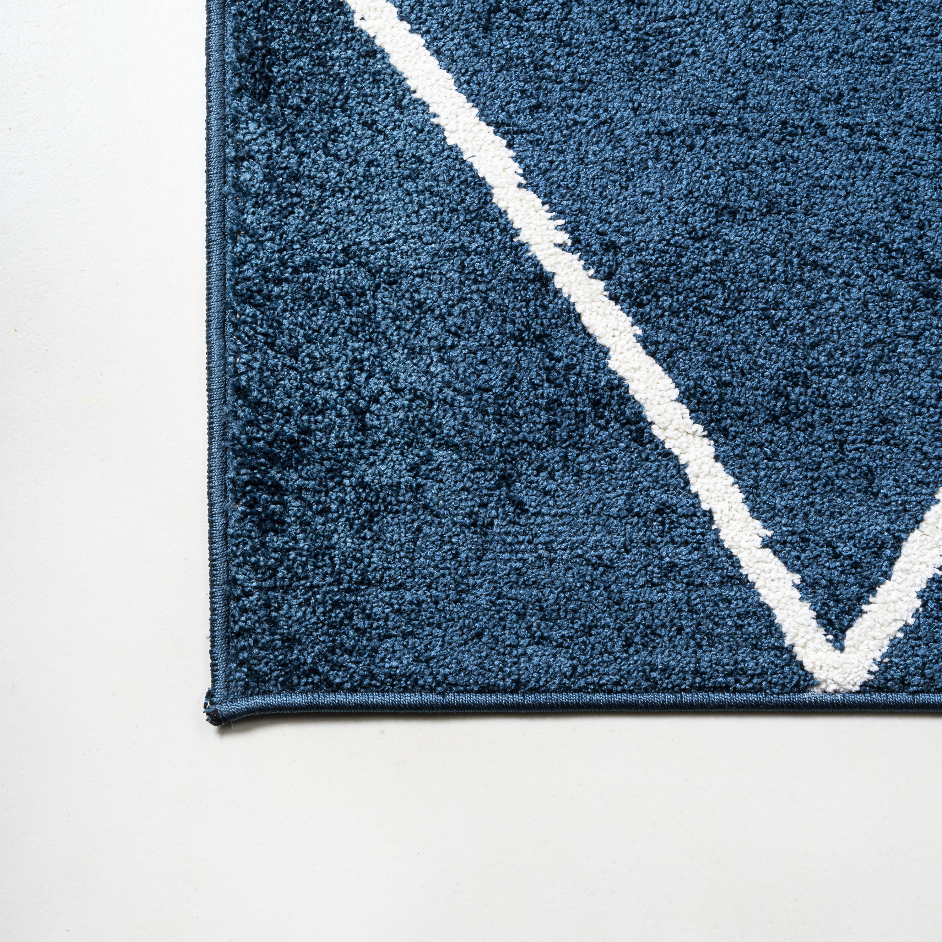 JONATHAN  Y SEU102H-5R rugs - View #10