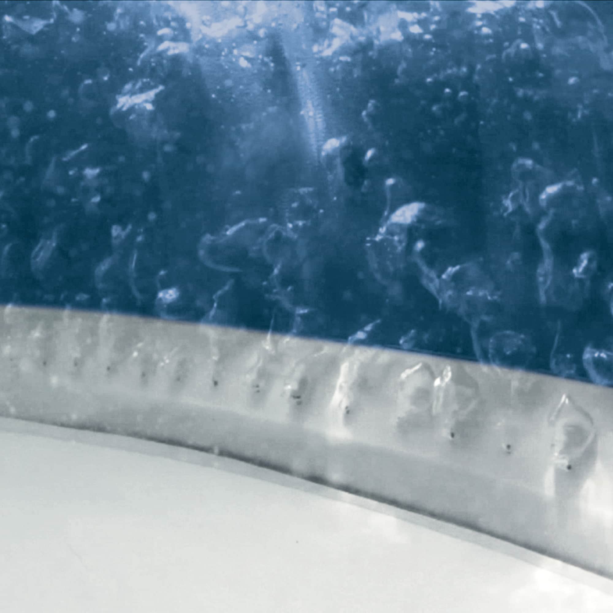 Intex 305652 spas - View #9