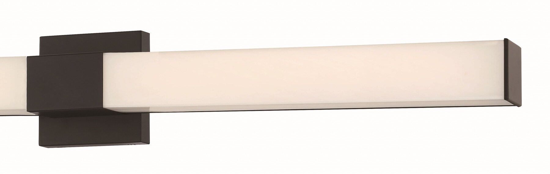 Minka Lavery 5076-66A-L b089995 - View #4