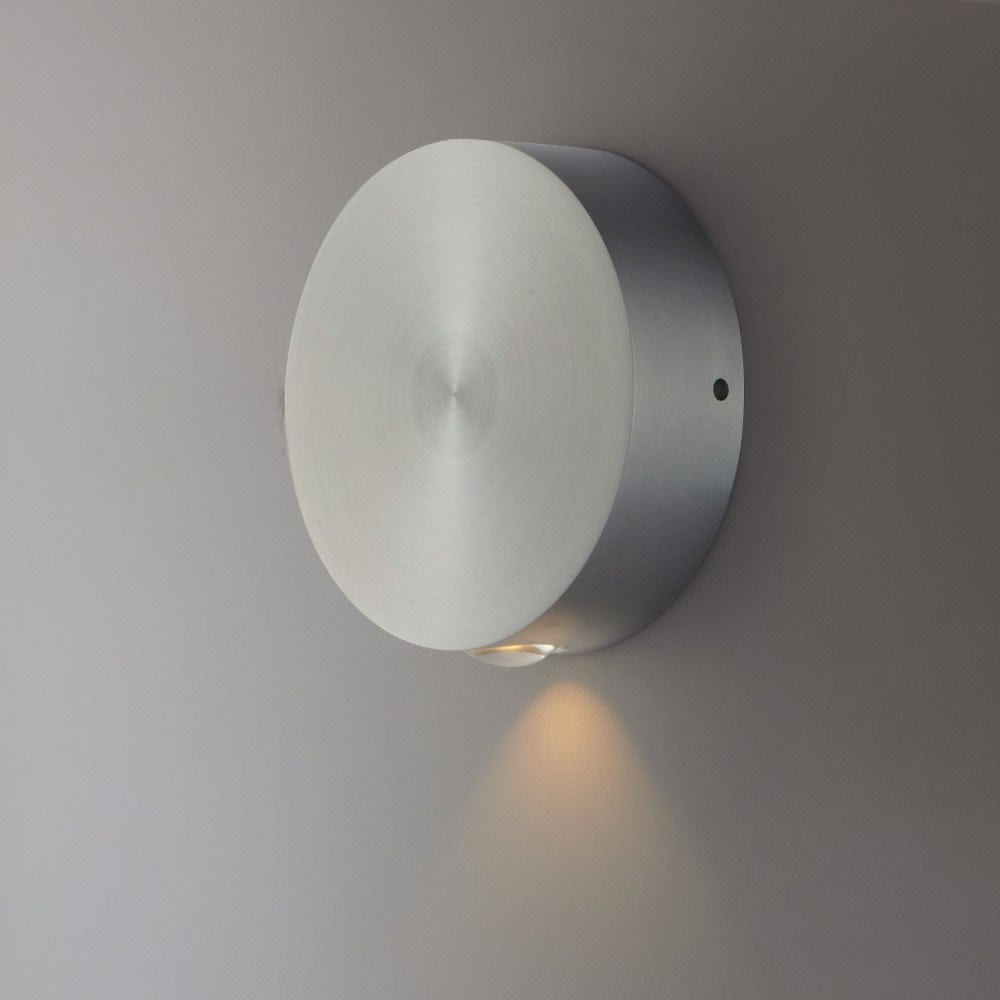 ET2 A-ET2-E41540-WT Outdoor-Wall-Lighting - View #7