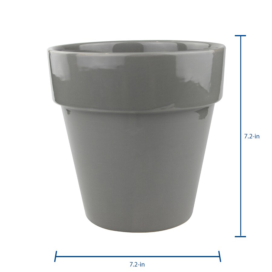 Garden Treasures CR10168-07H Planter-Window-Box - View #2