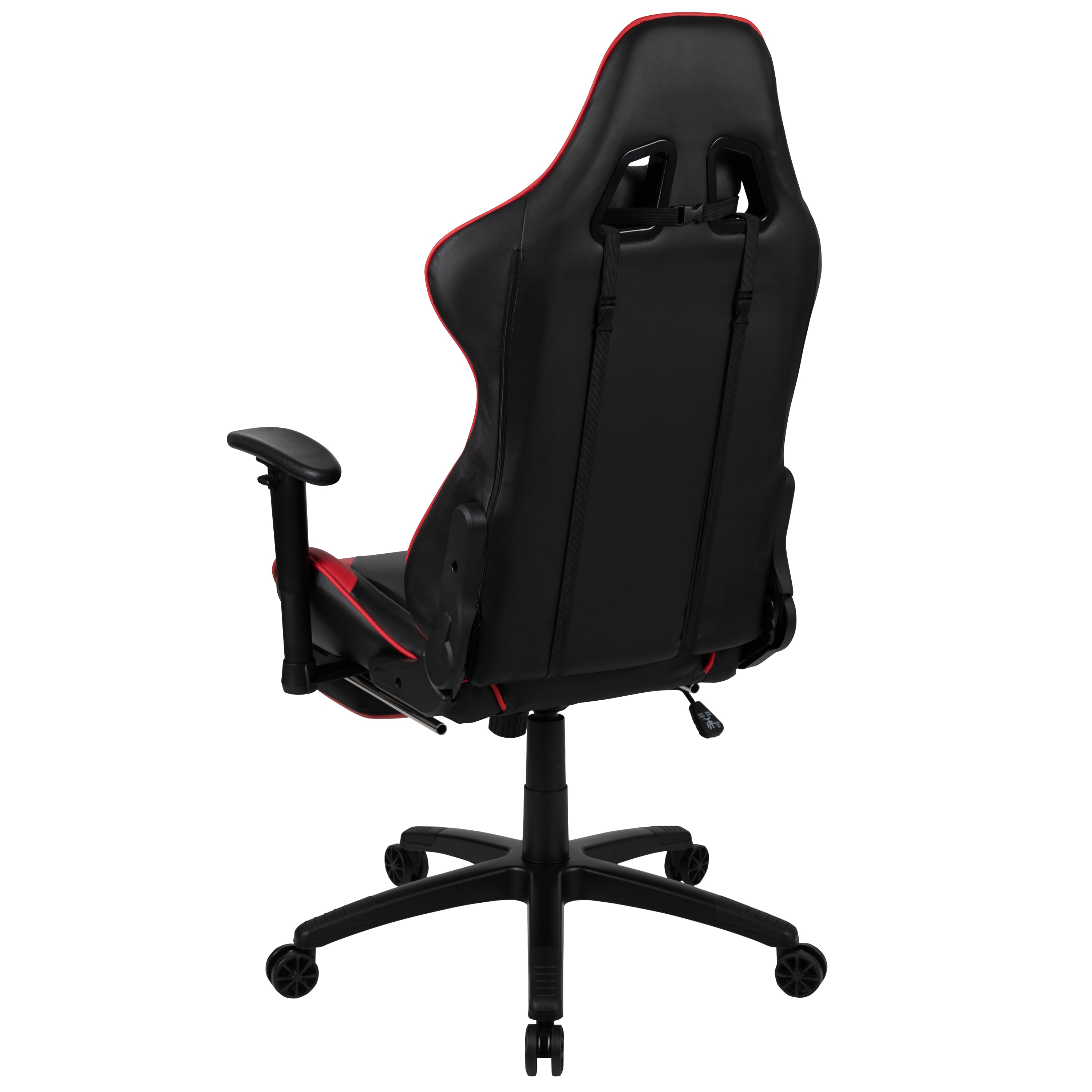 Emma + Oliver 889142942139 Office-Chairs - View #6