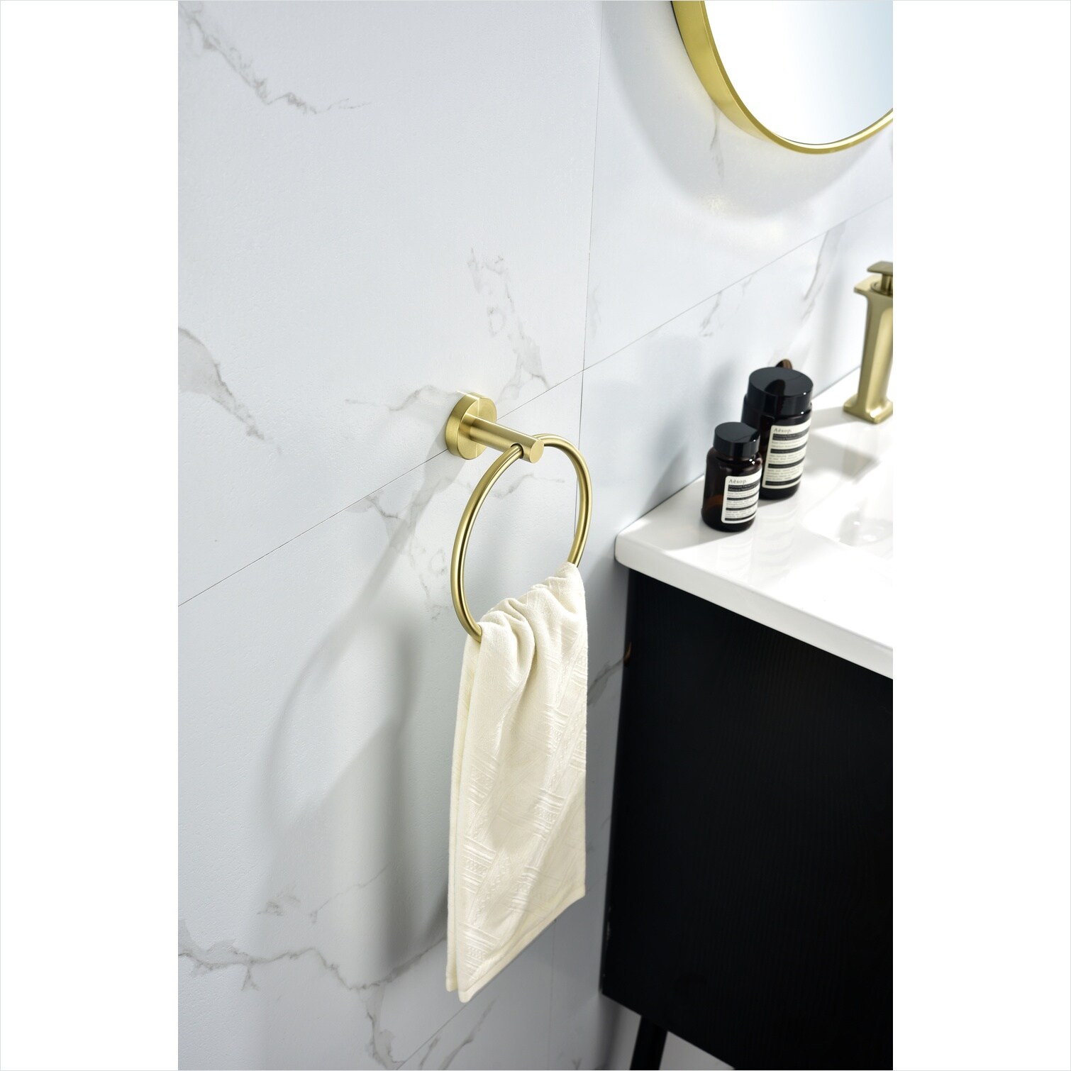 chillscreamni 8JYHJEWD19FX Bathroom-Accessories - View #2